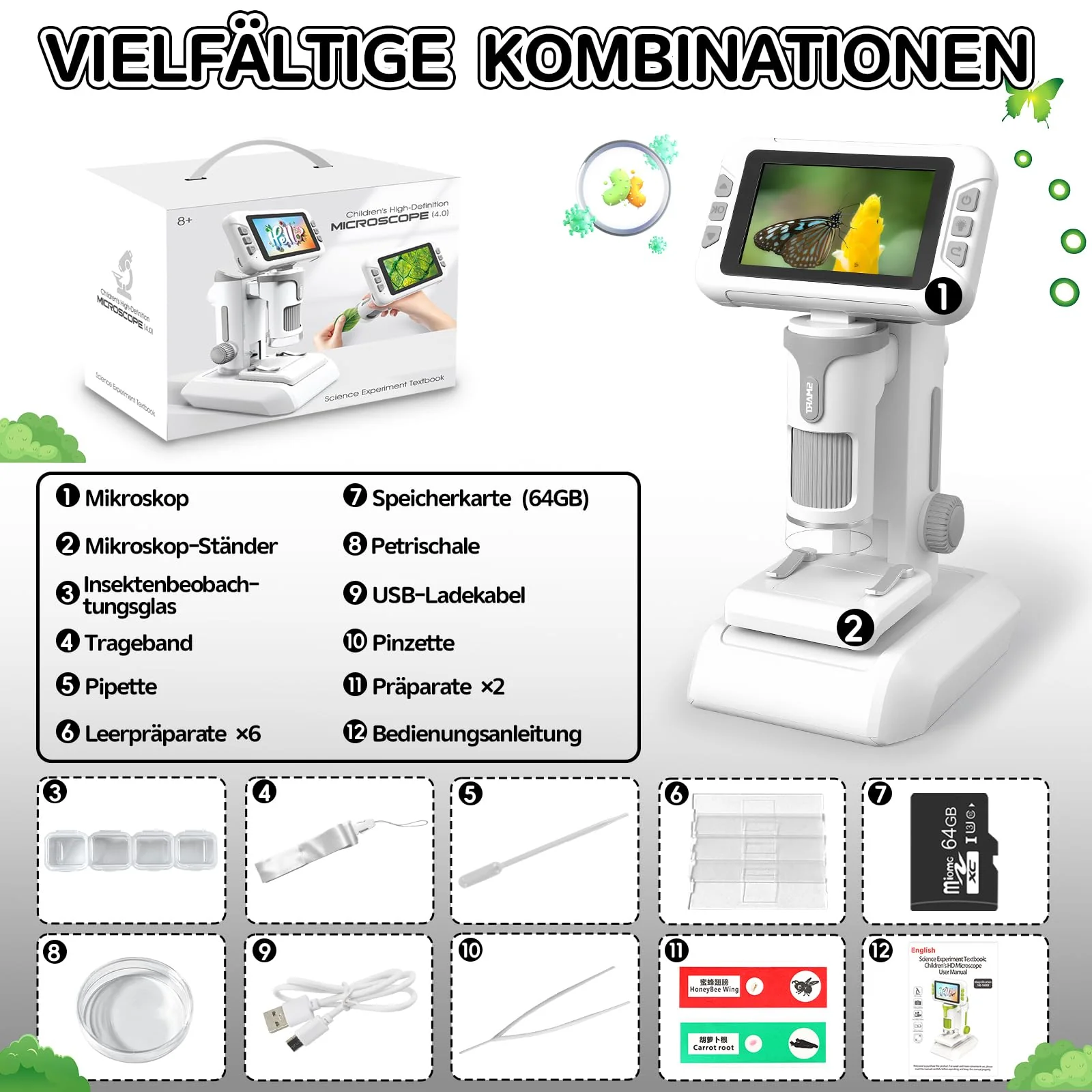 Vorschaubild 3