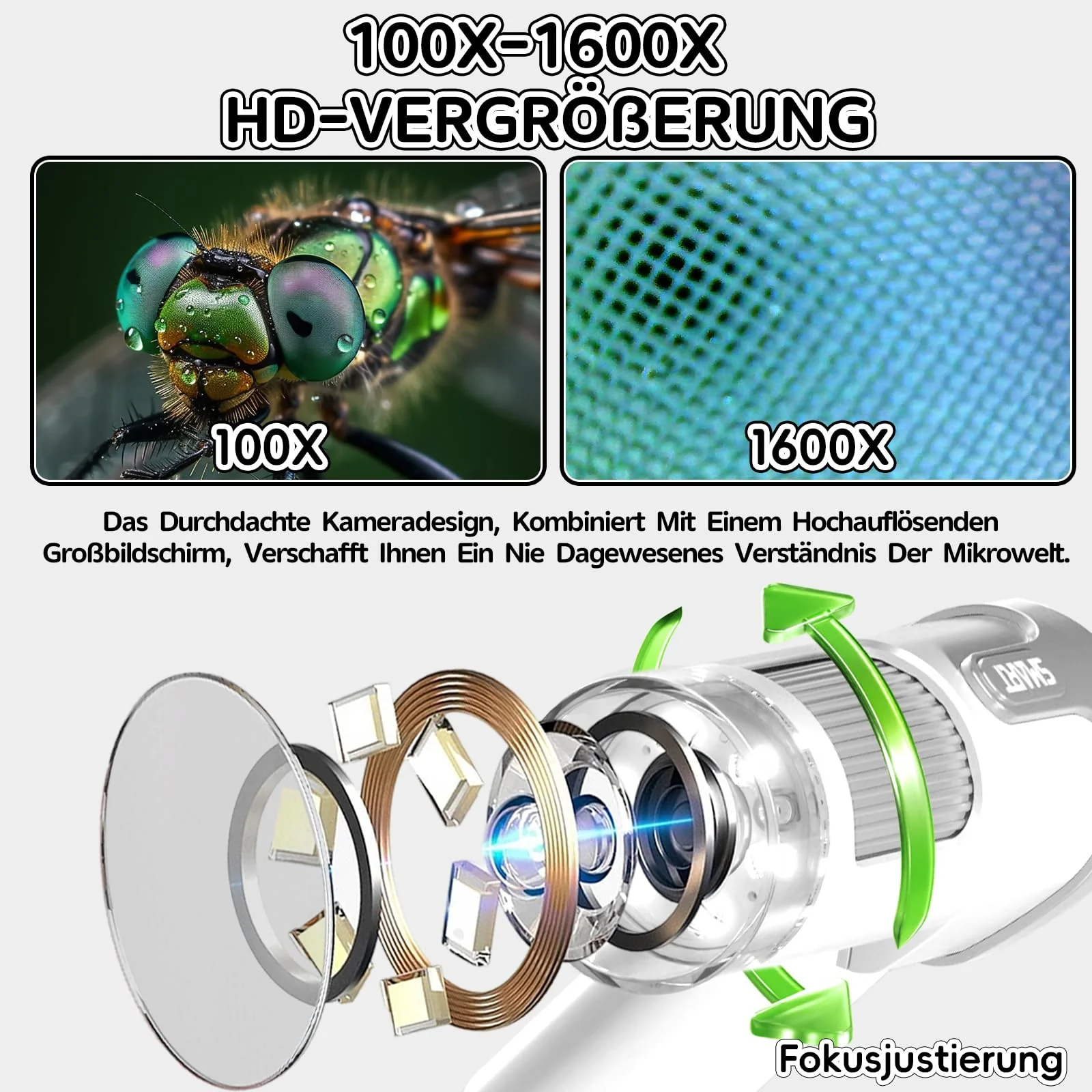 Vorschaubild 8