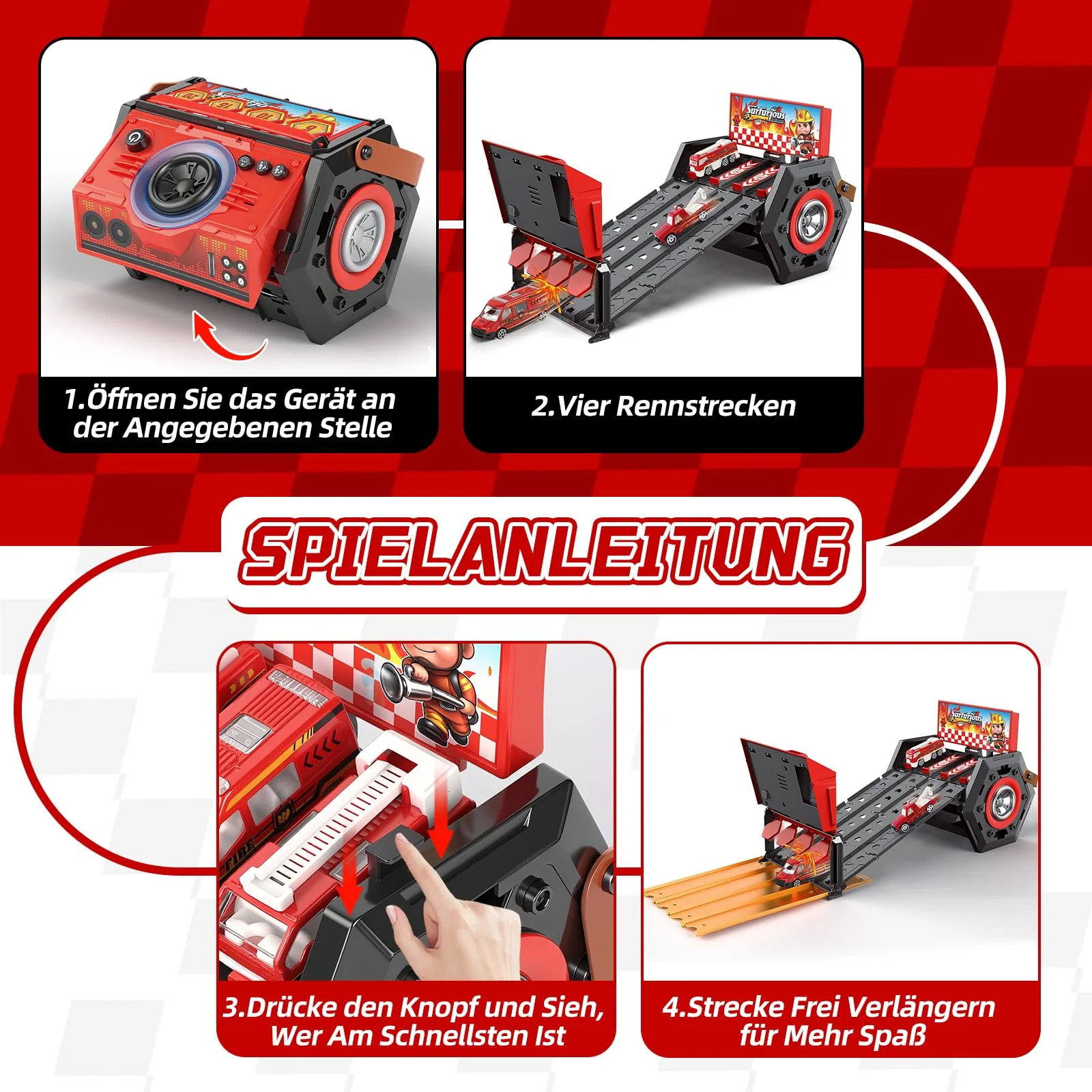 Vorschaubild 5