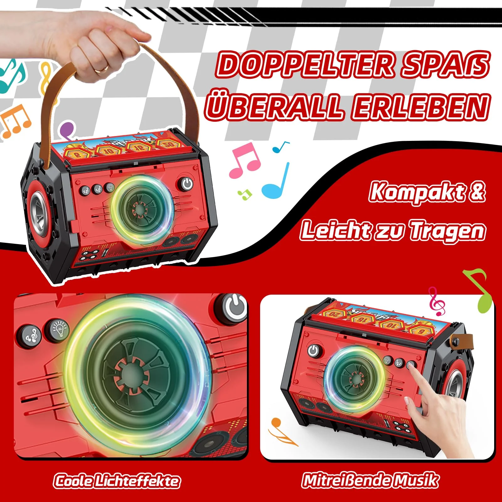 Vorschaubild 6