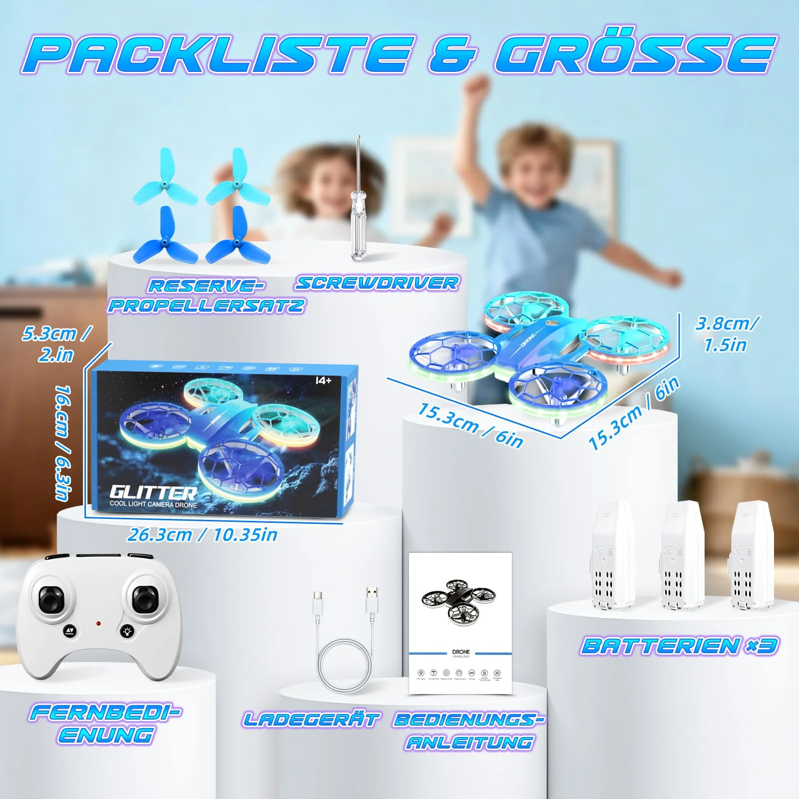 Vorschaubild 4