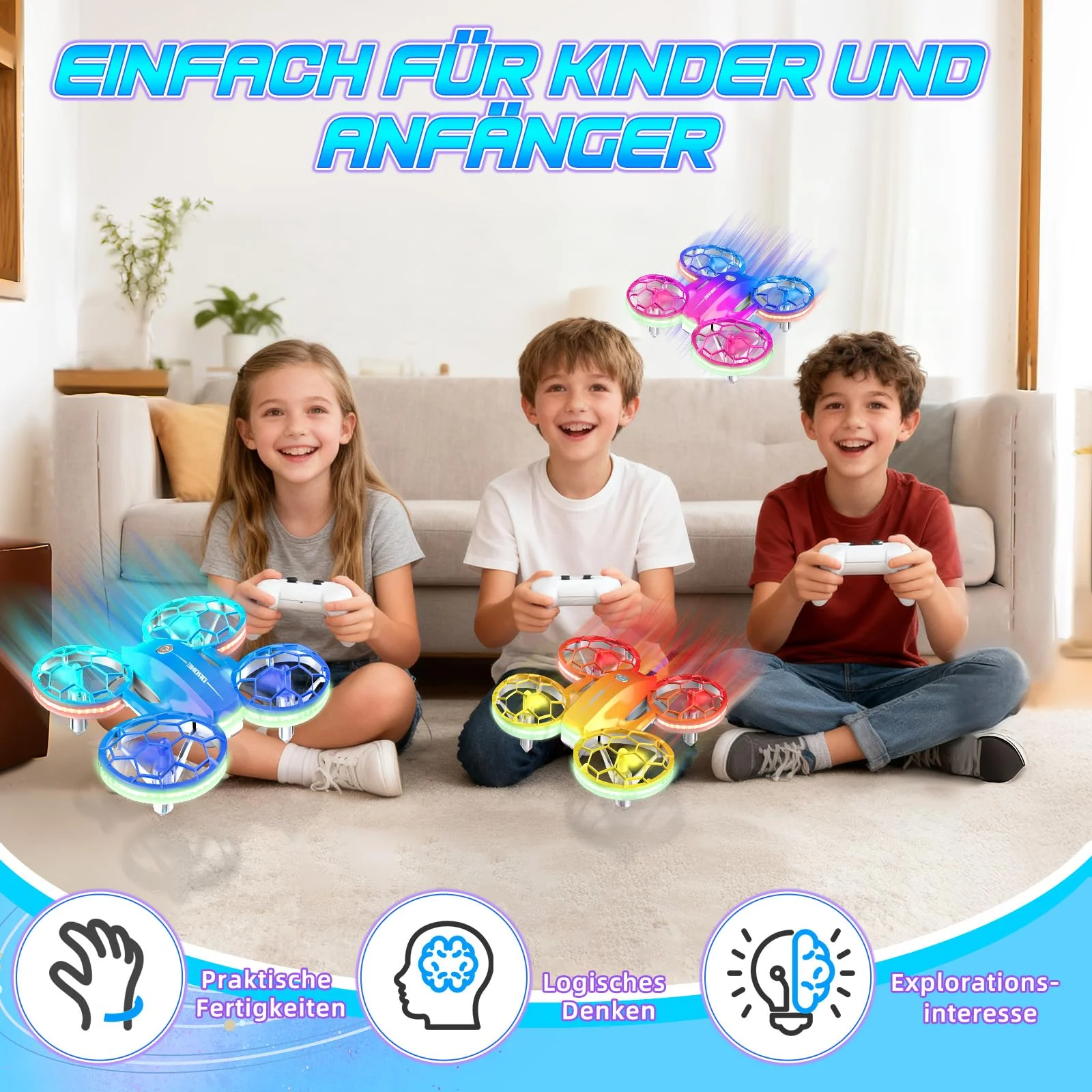 Vorschaubild 5