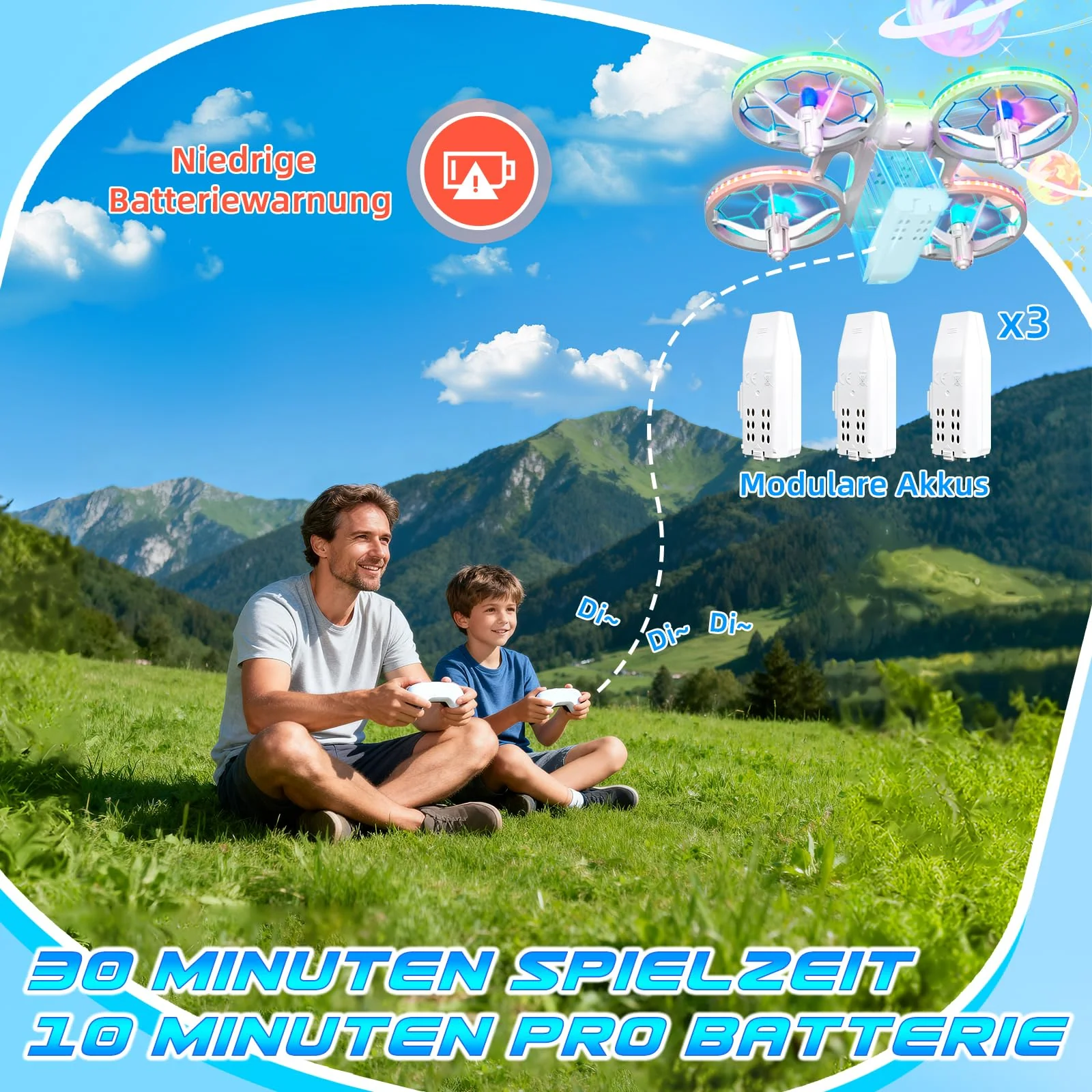 Vorschaubild 6