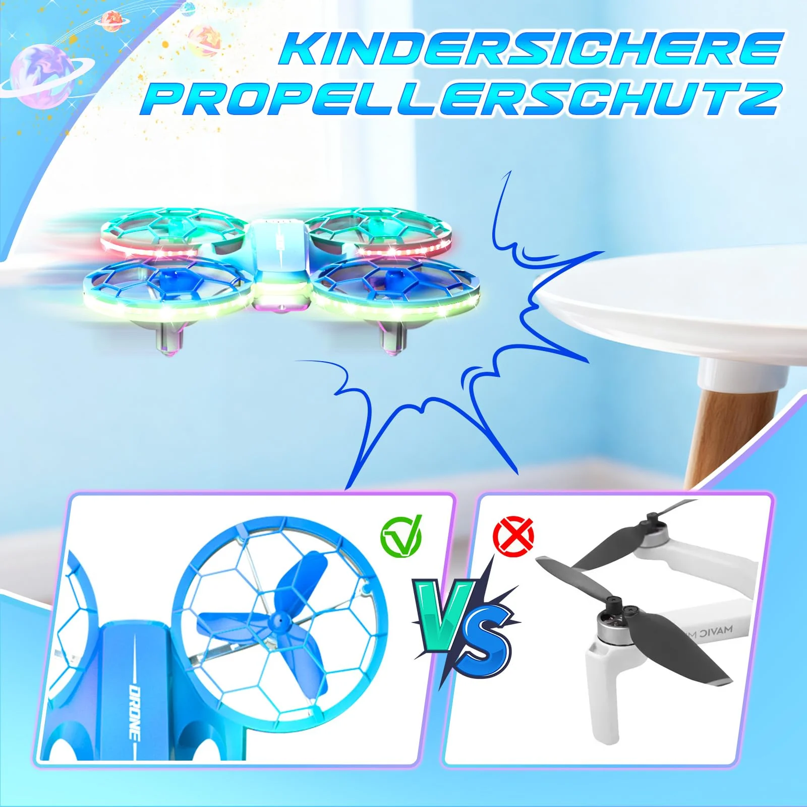 Vorschaubild 7