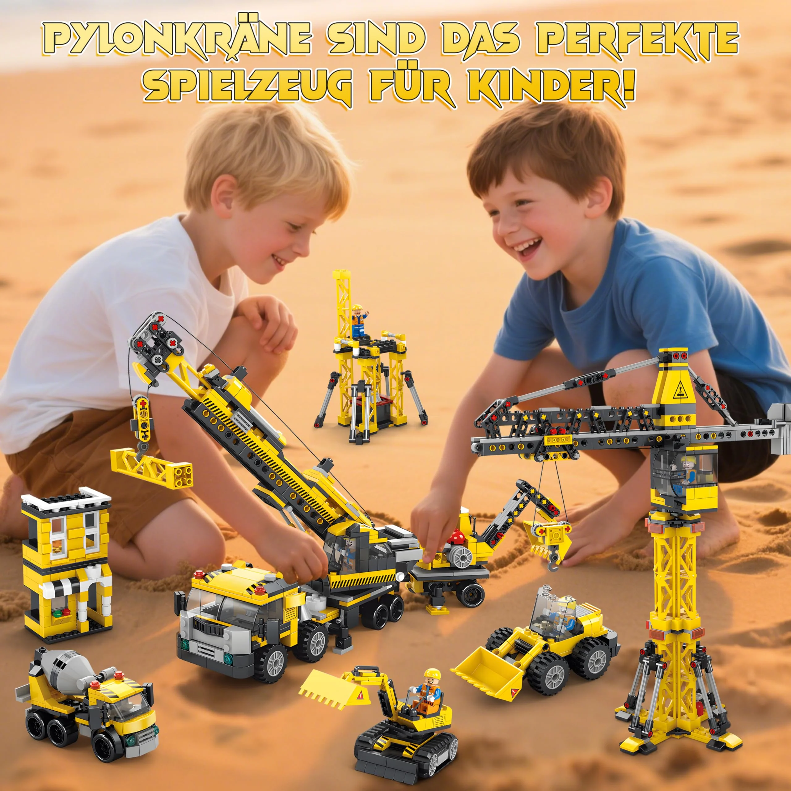 Vorschaubild 3