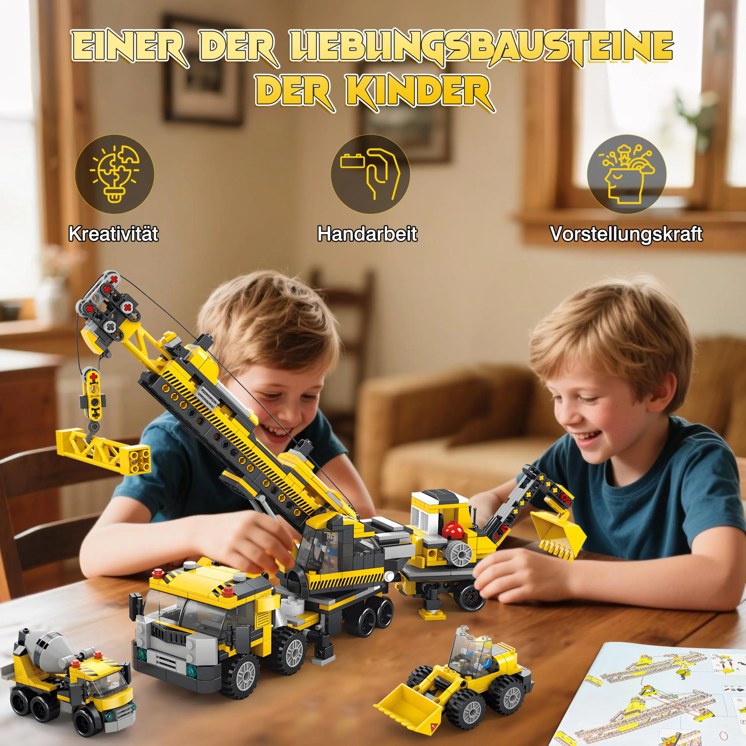 Vorschaubild 4