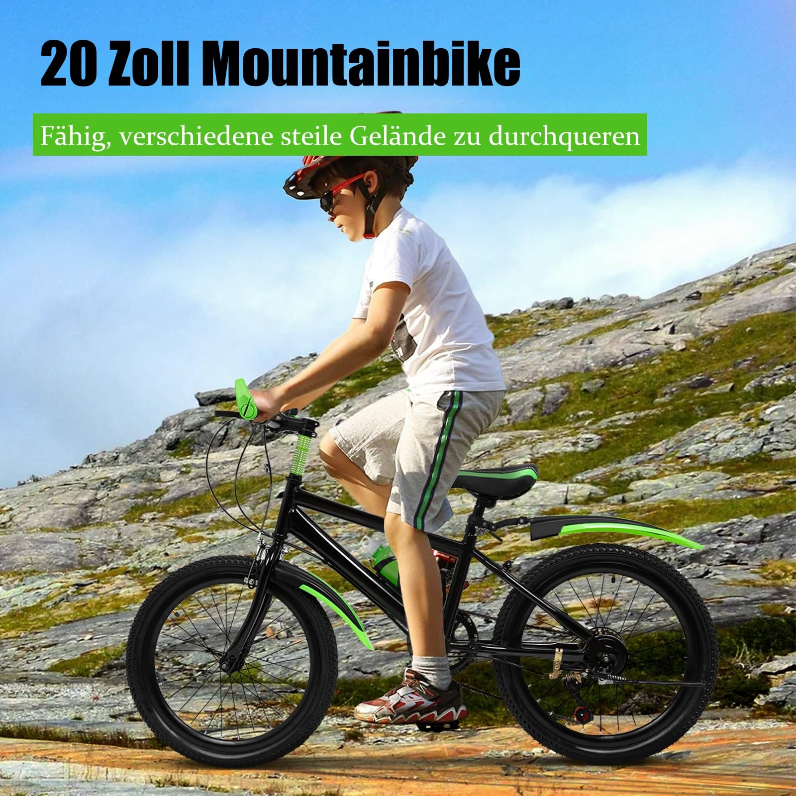 Vorschaubild 2