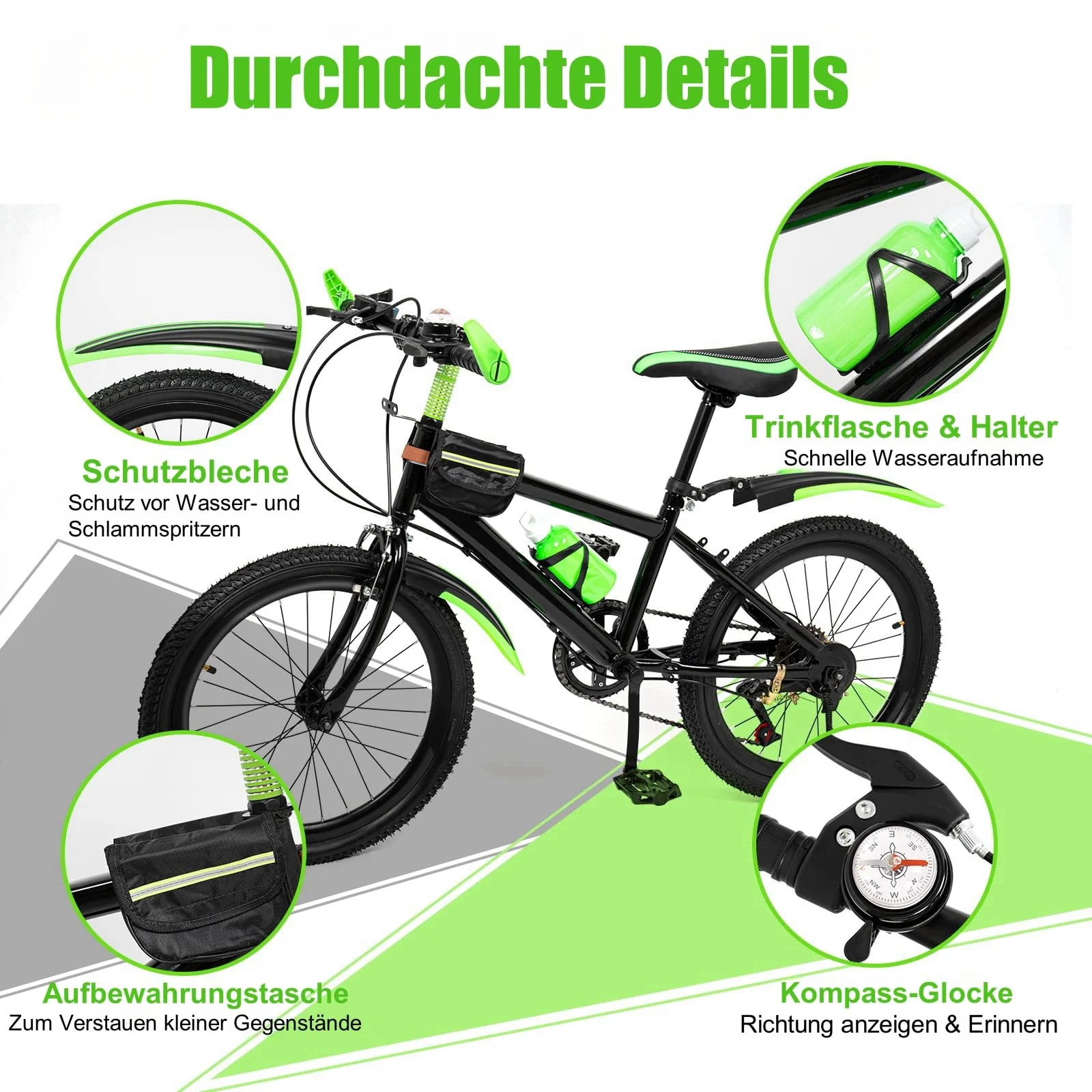 Vorschaubild 6