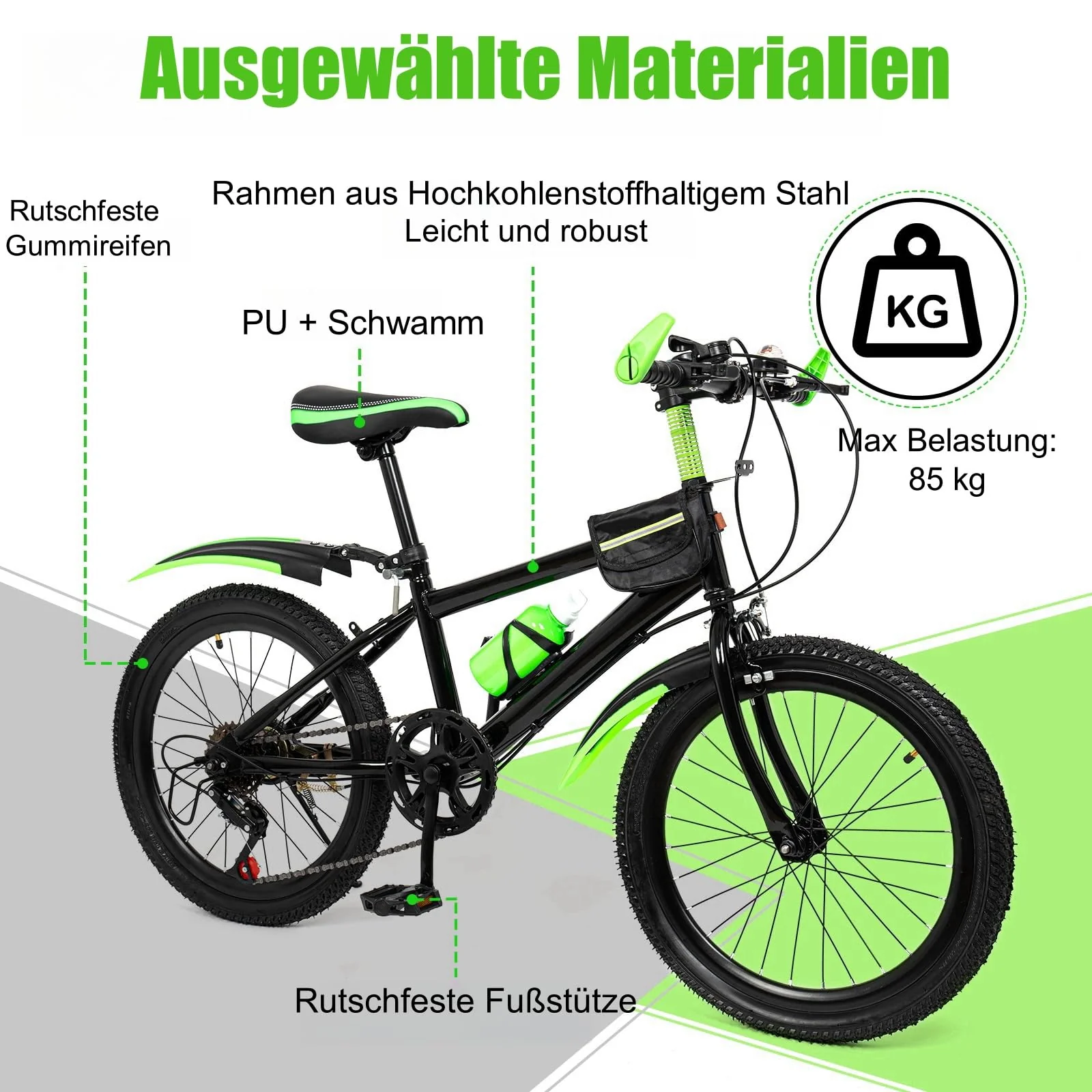 Vorschaubild 8