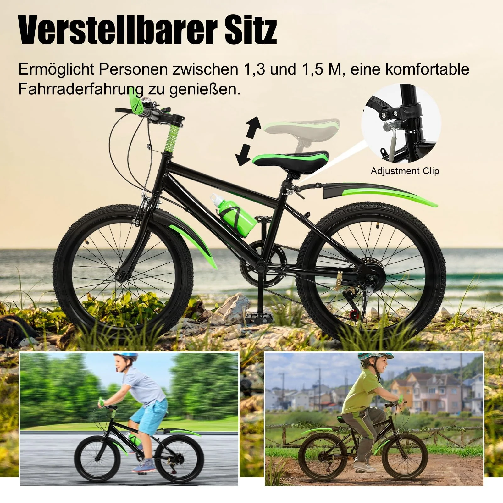 Vorschaubild 9