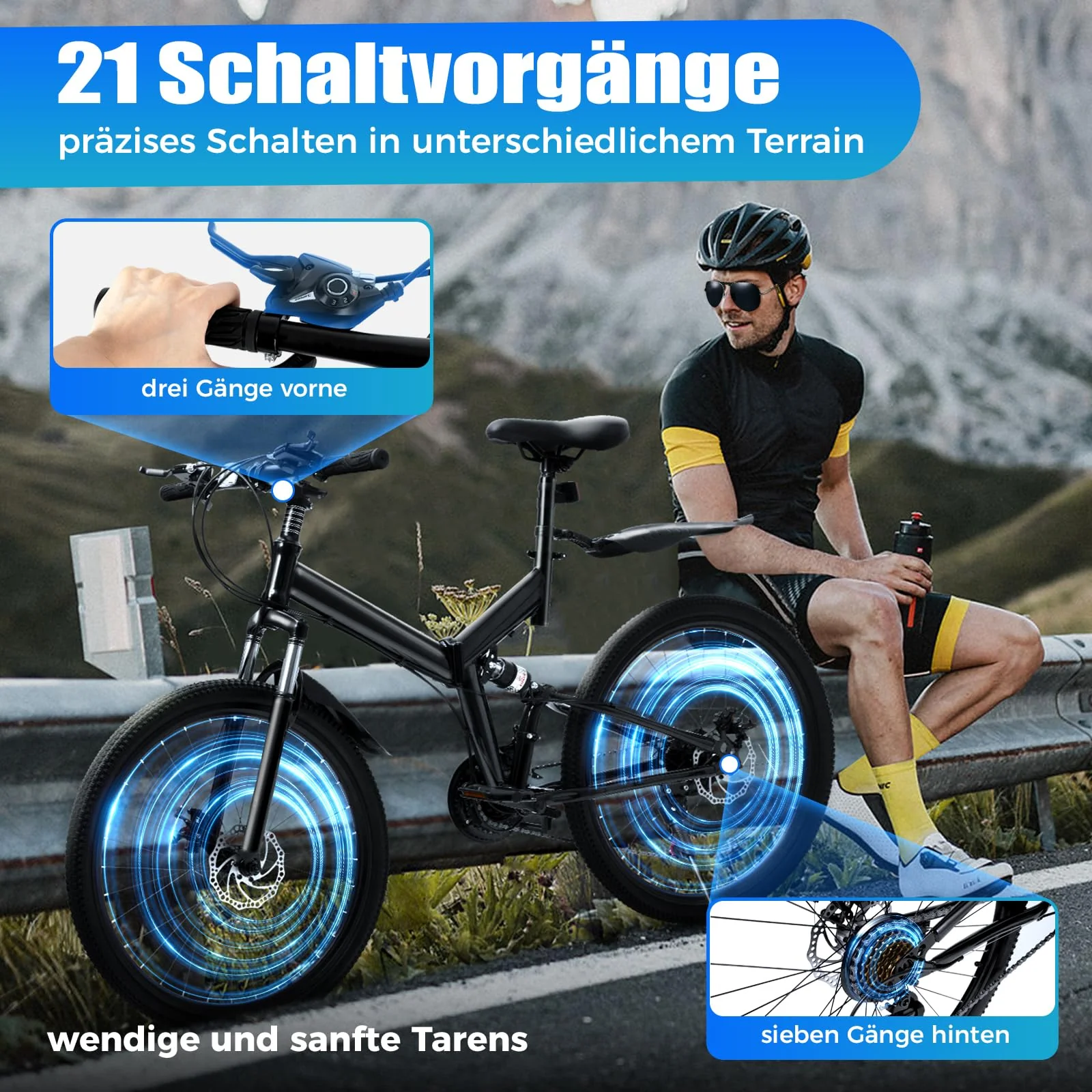 Vorschaubild 4