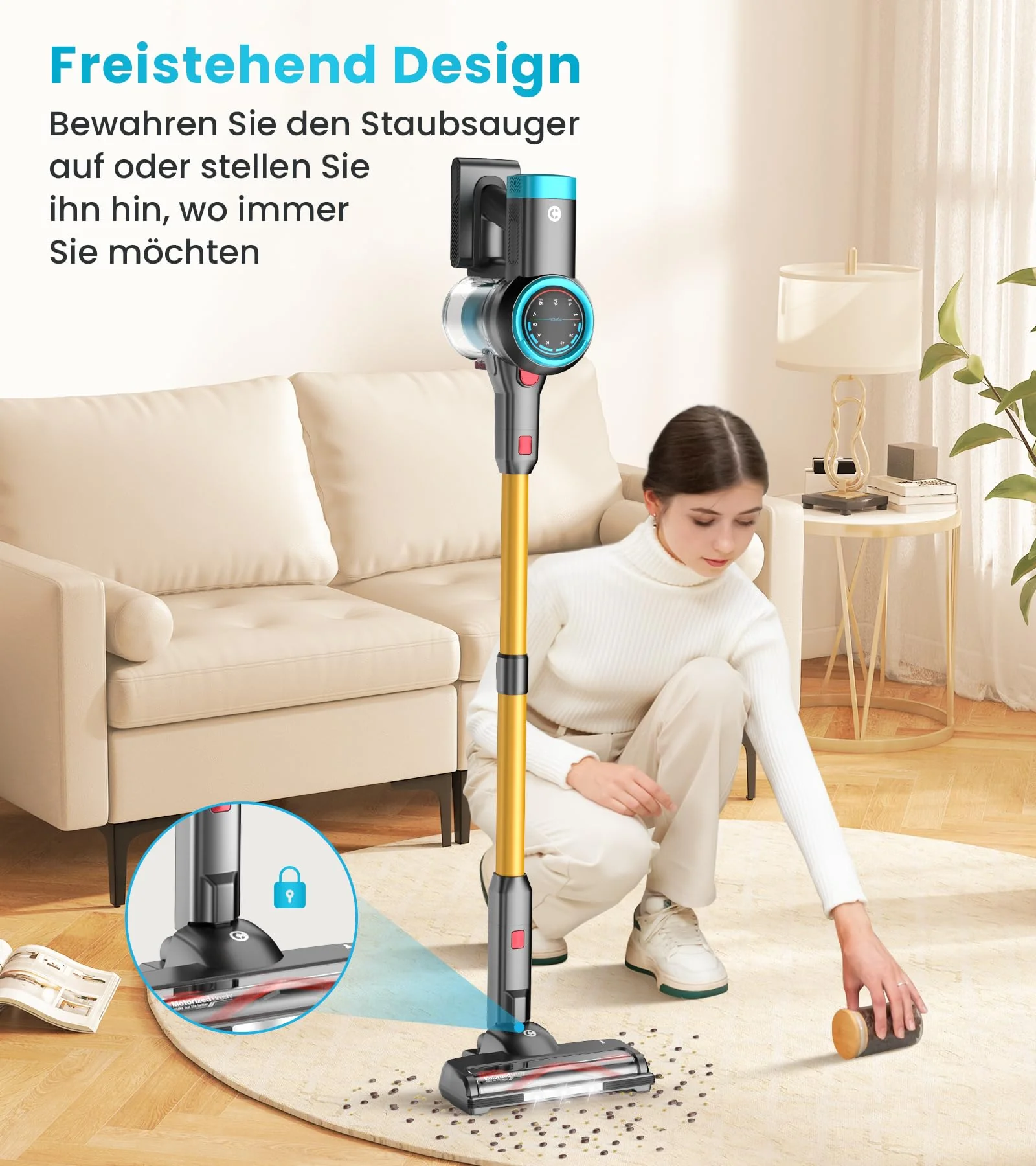 Vorschaubild 9