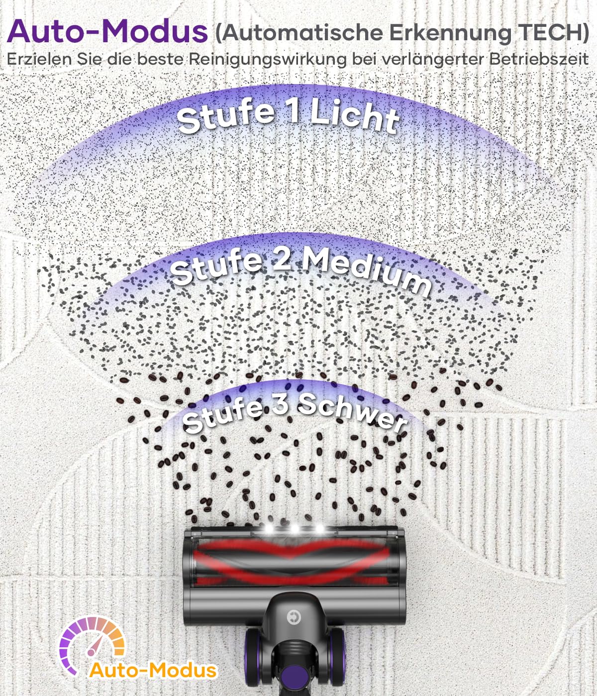 Vorschaubild 8