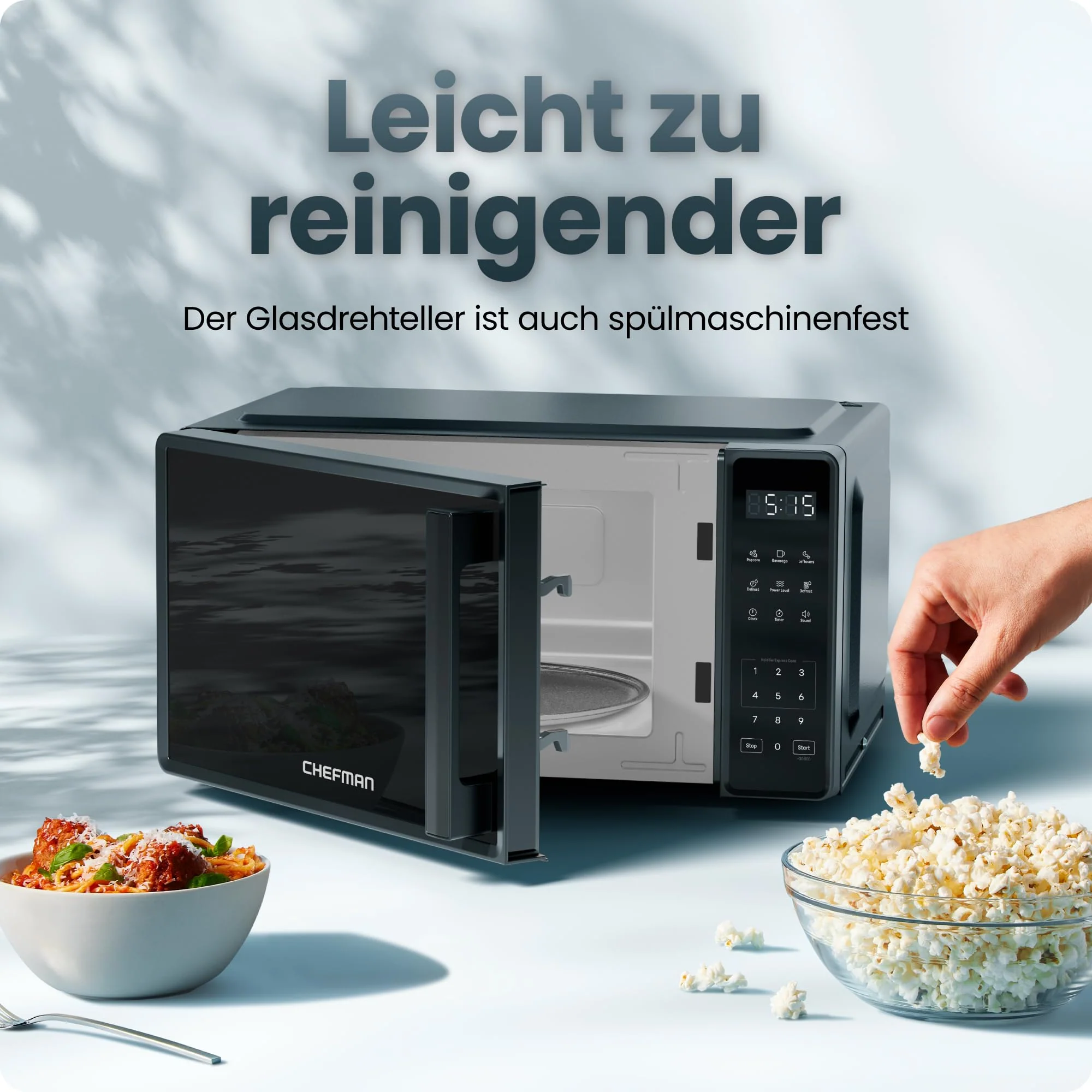 Vorschaubild 3