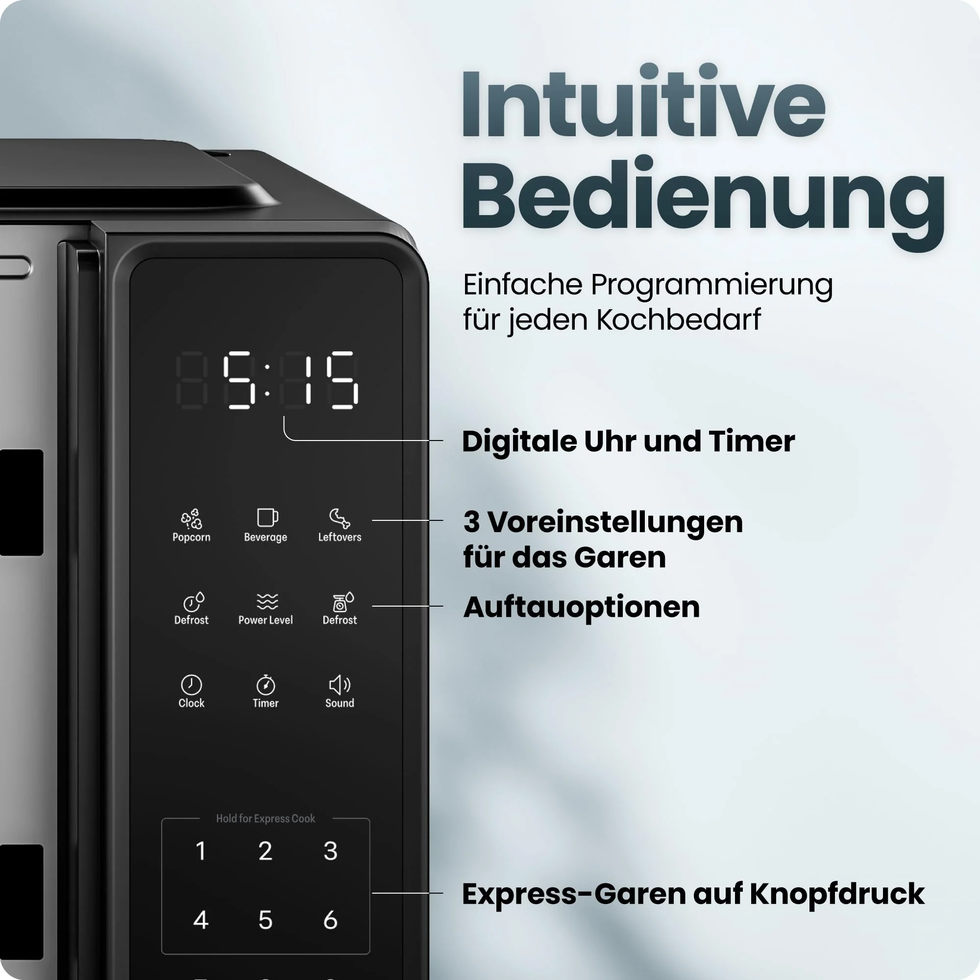 Vorschaubild 4