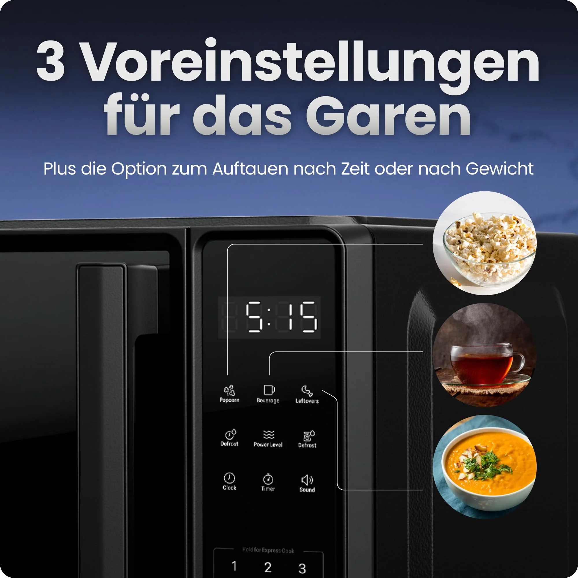 Vorschaubild 6