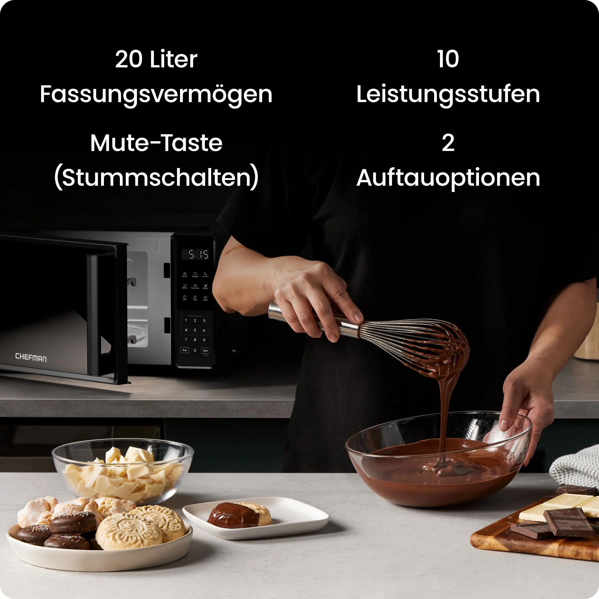 Vorschaubild 7