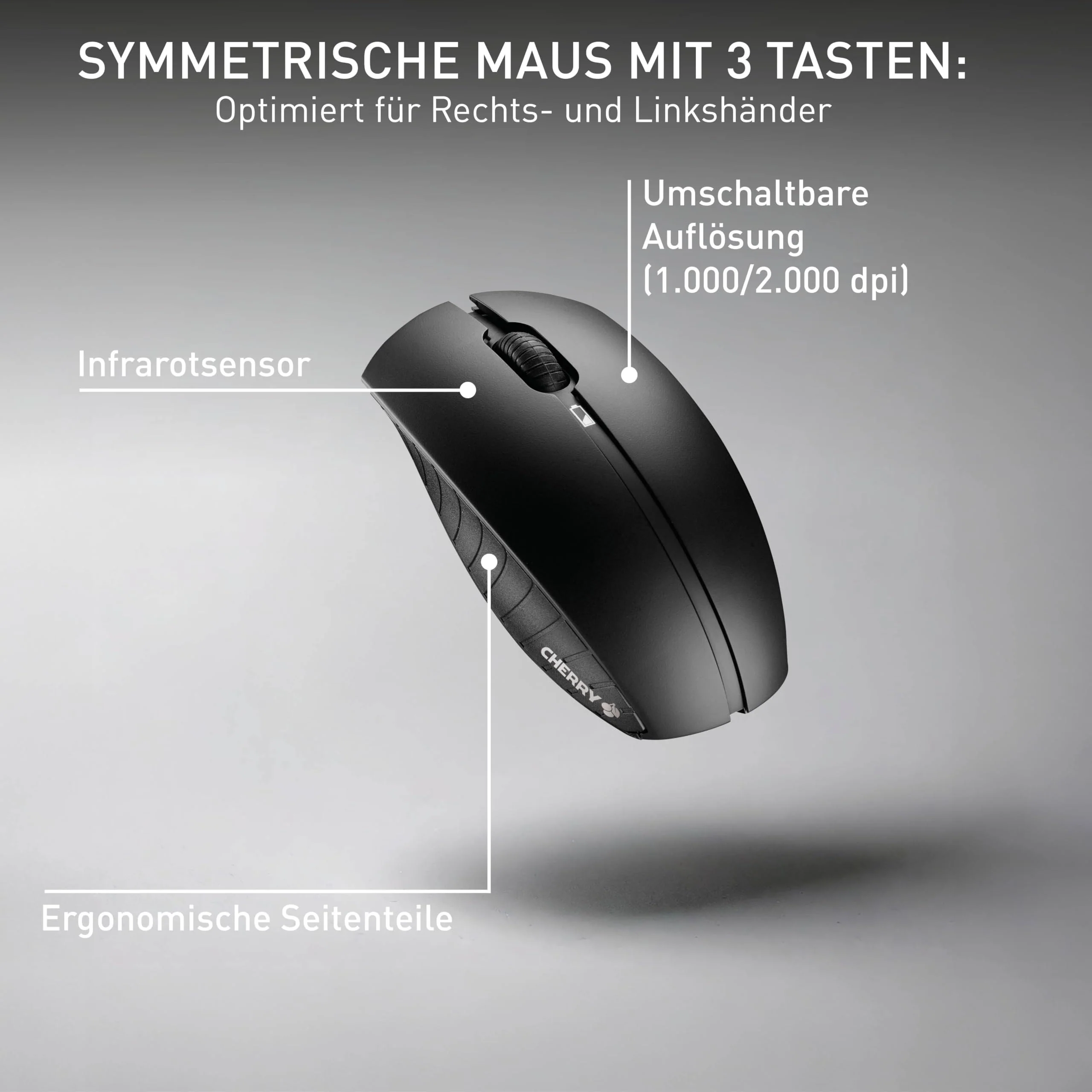 Vorschaubild 4