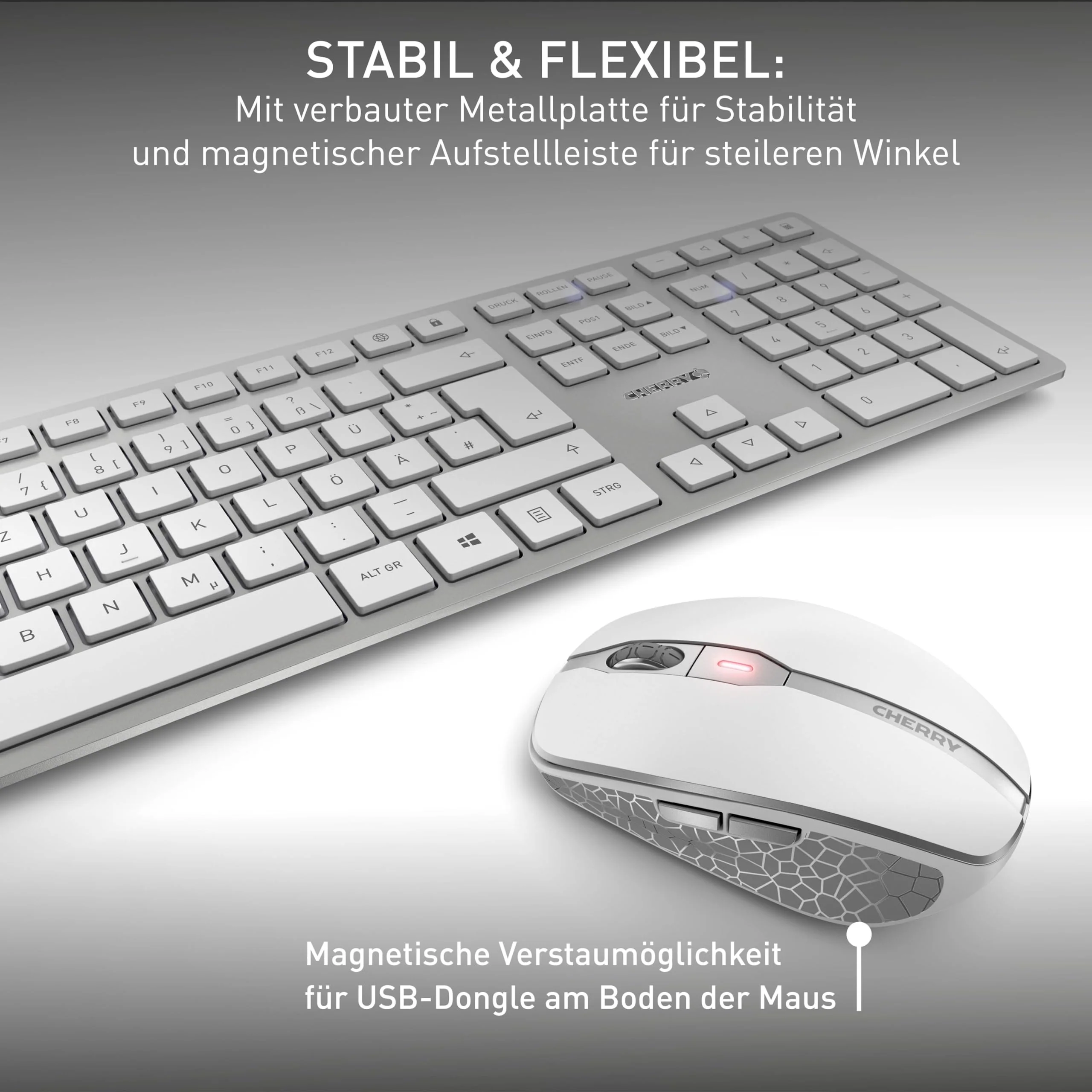 Vorschaubild 4
