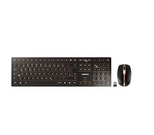 Vorschaubild 10