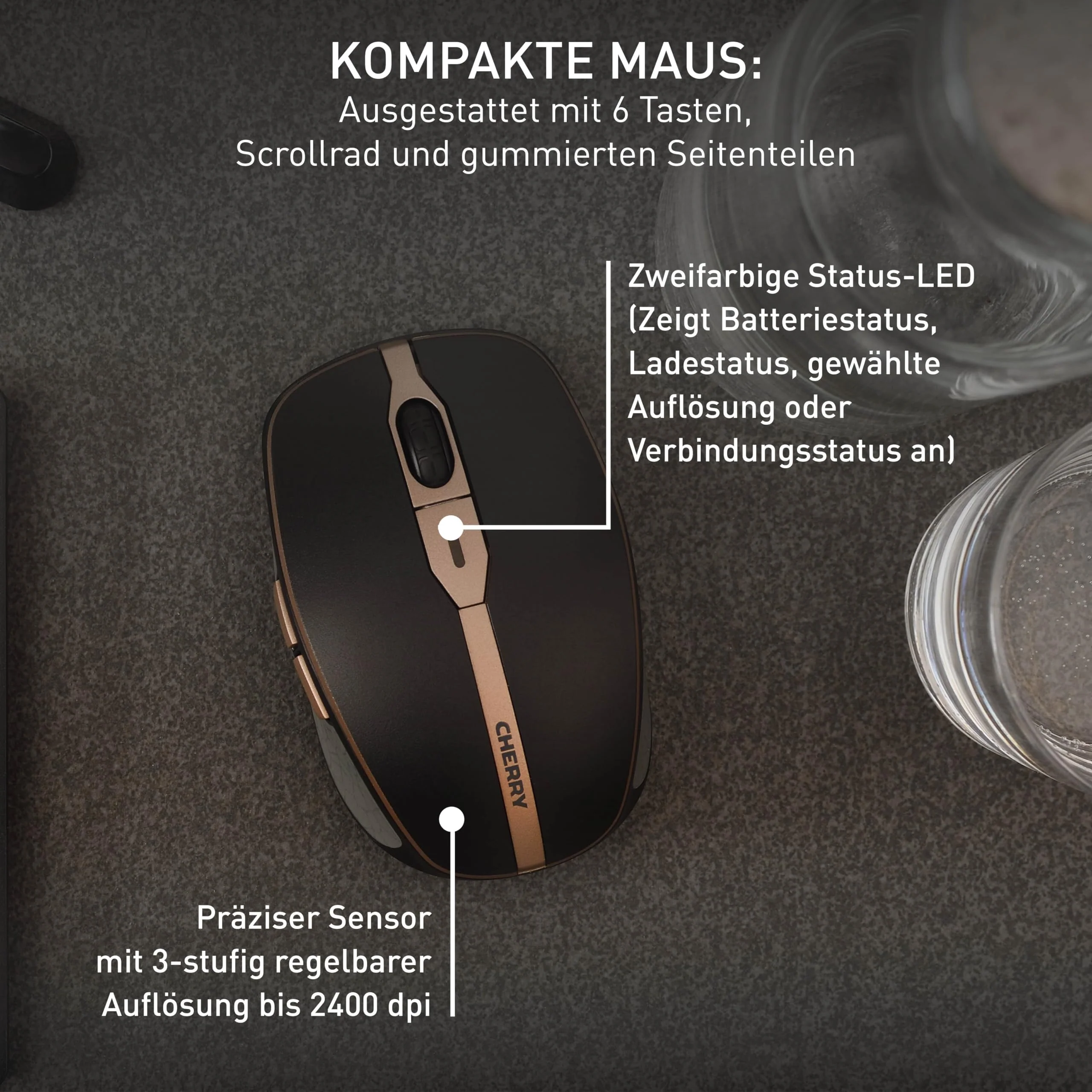Vorschaubild 11