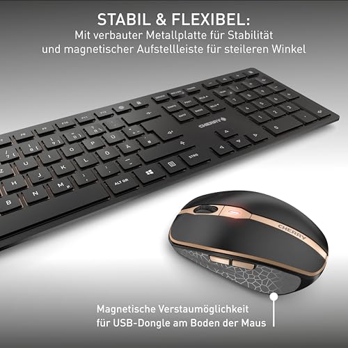 Vorschaubild 3
