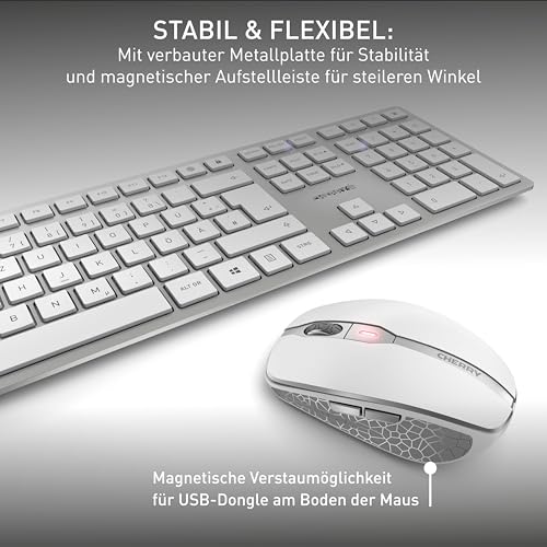 Vorschaubild 2