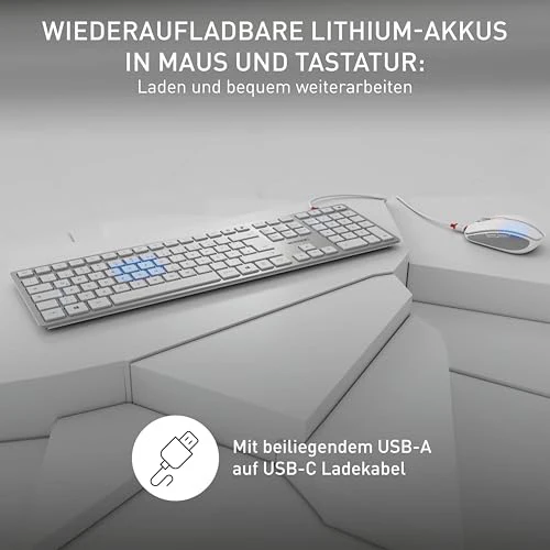 Vorschaubild 6
