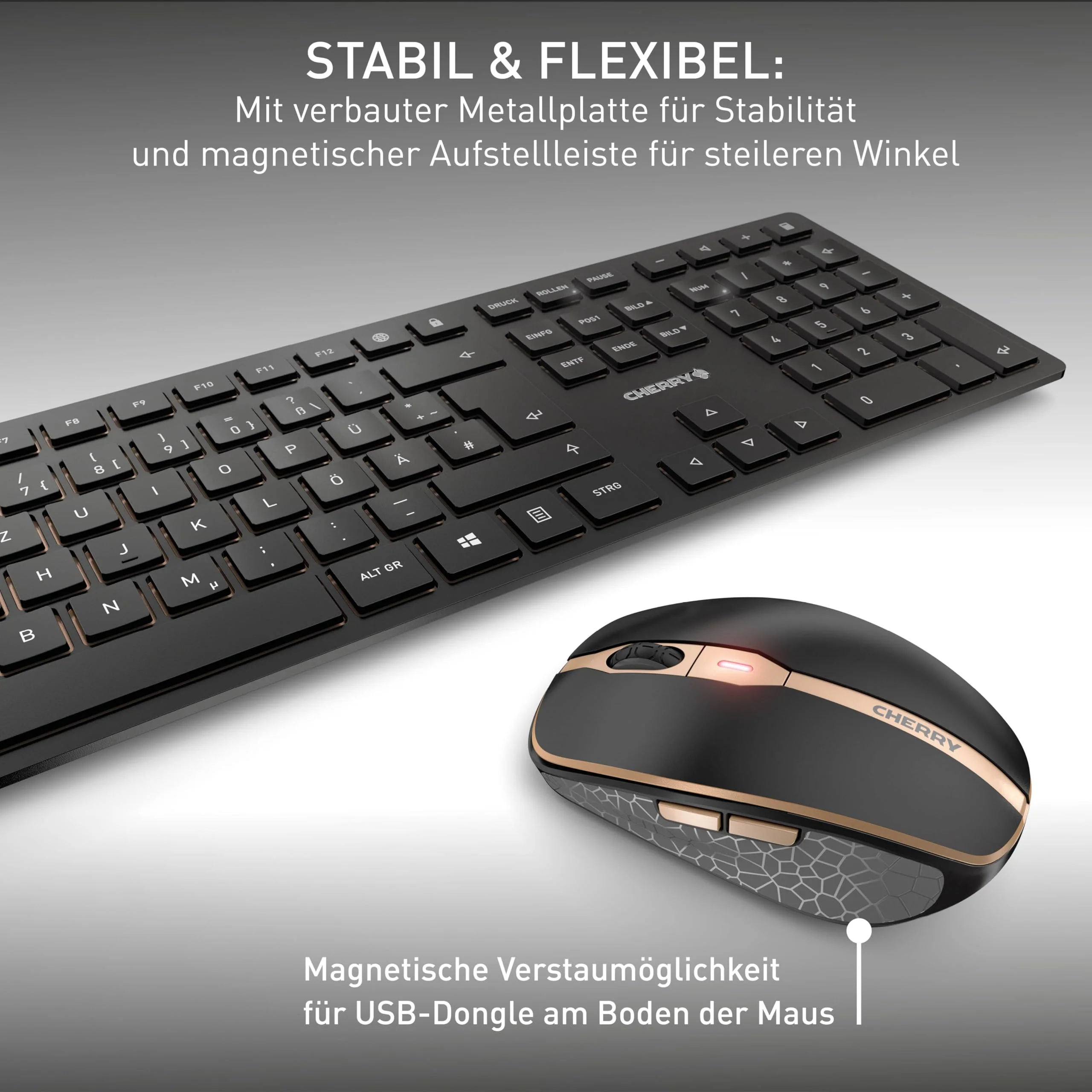 Vorschaubild 4