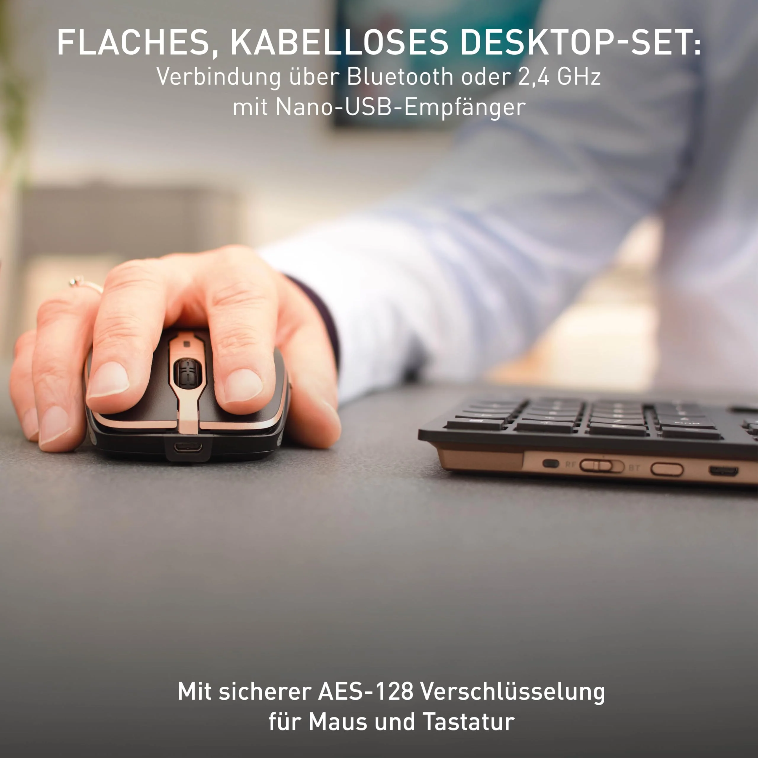 Vorschaubild 5