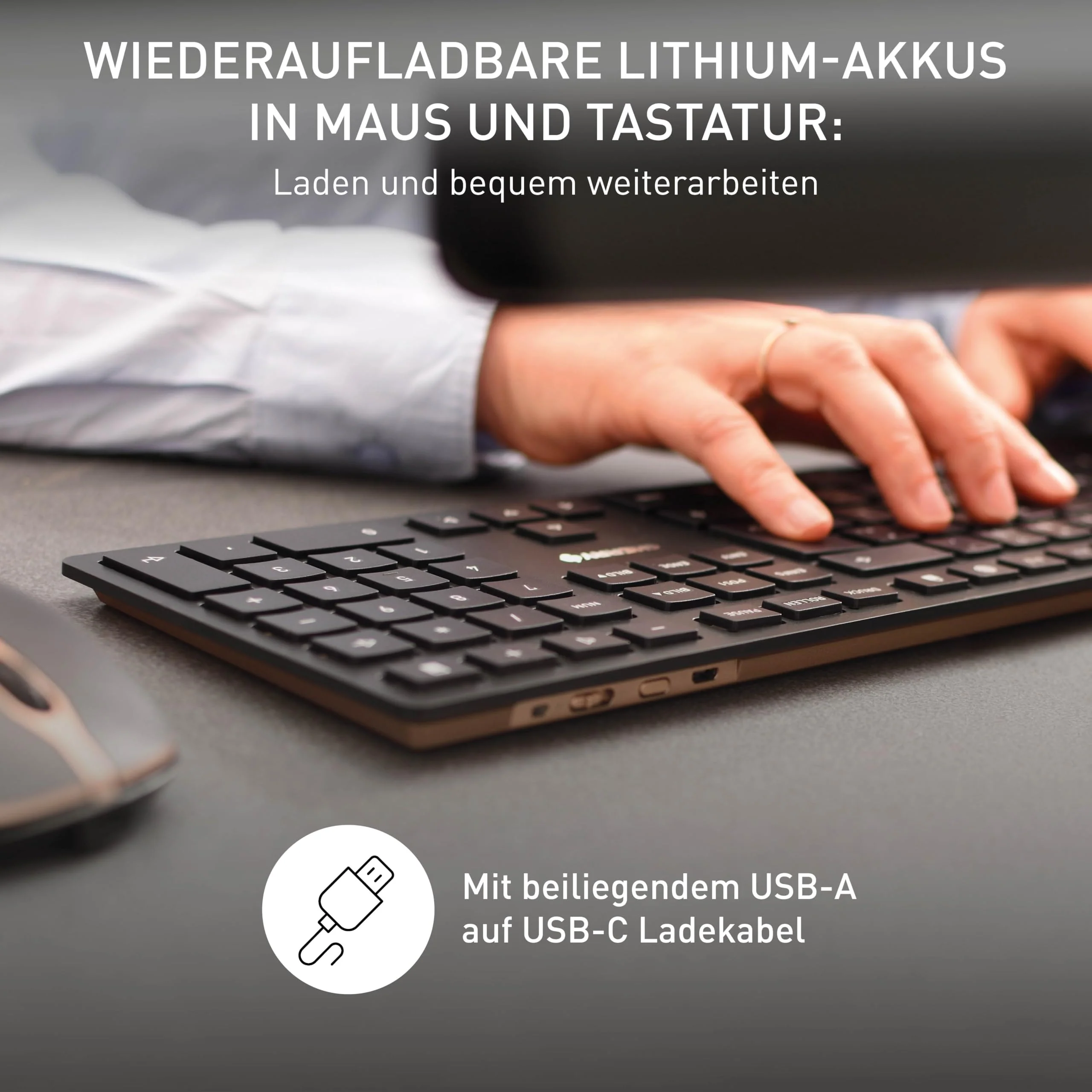 Vorschaubild 6
