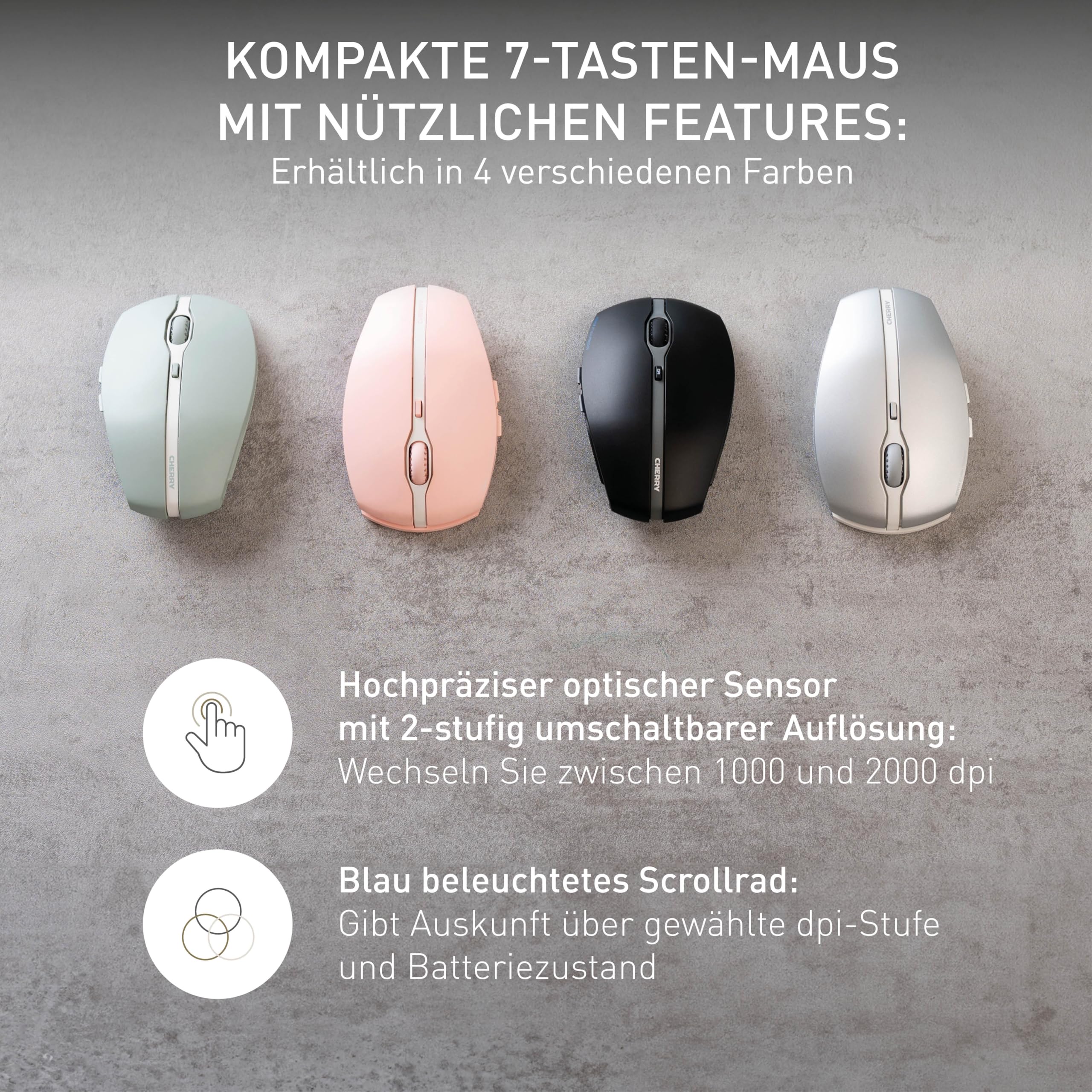 Vorschaubild 3
