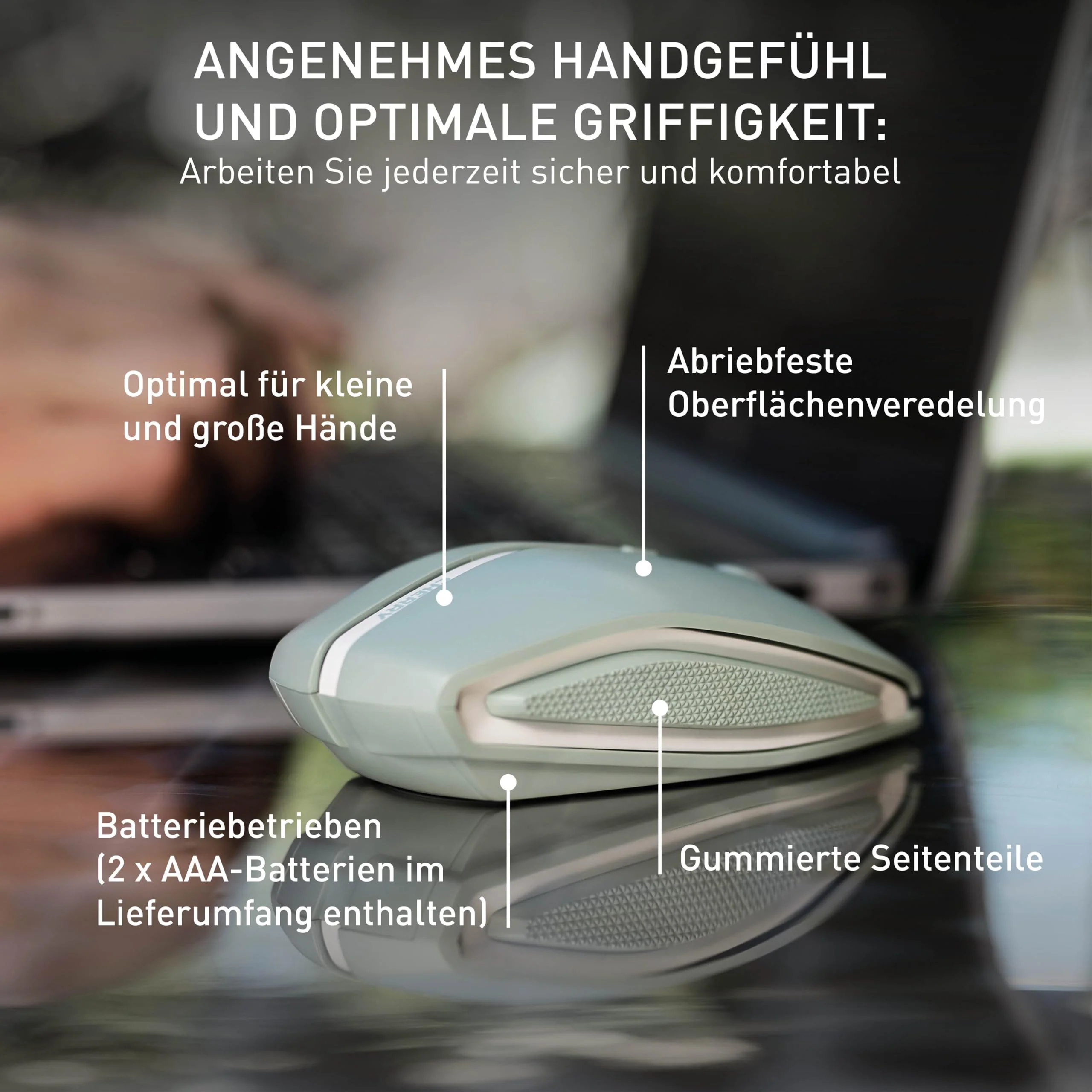 Vorschaubild 5