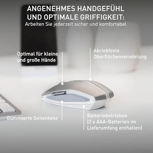 Vorschaubild 10