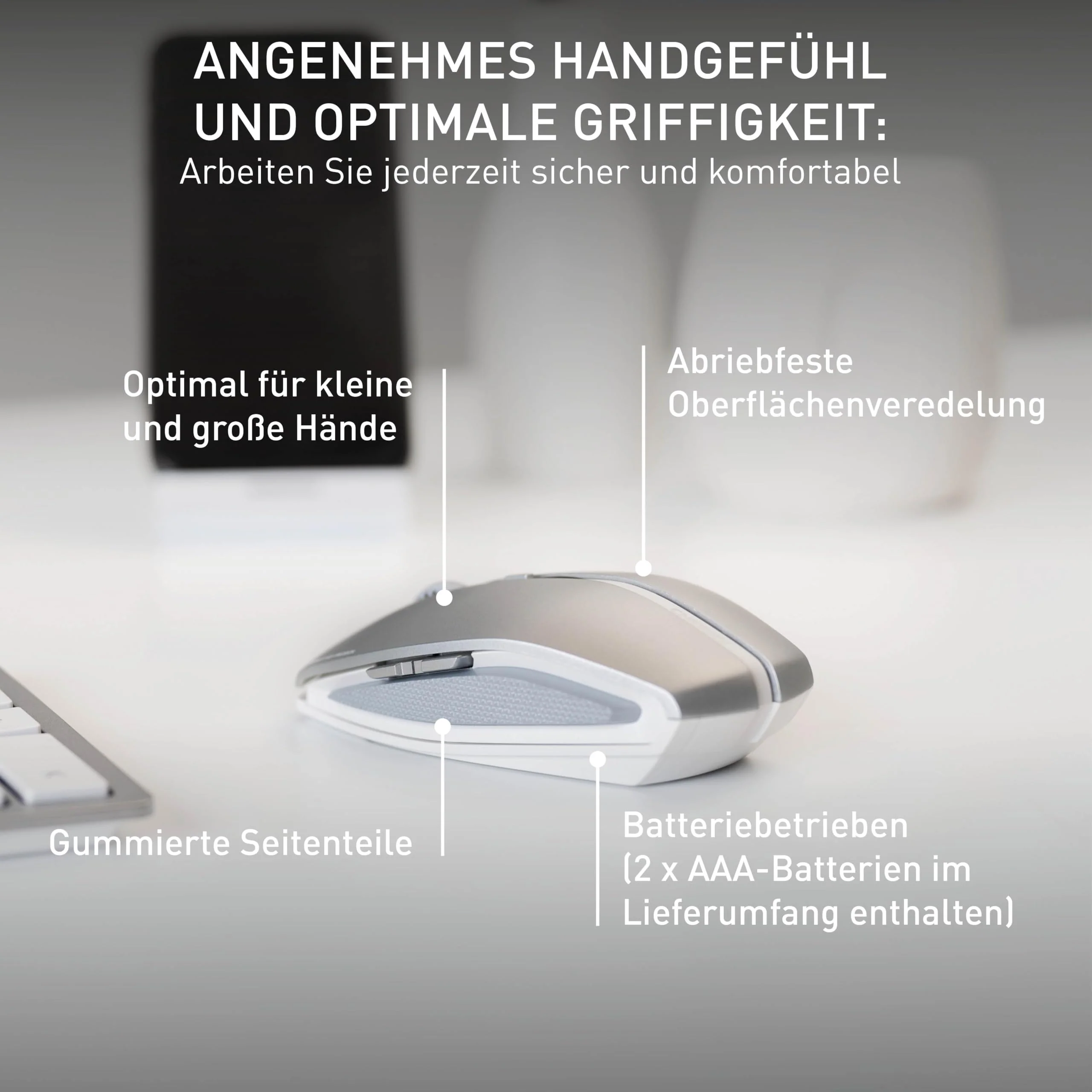 Vorschaubild 11
