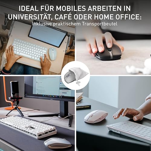 Vorschaubild 4