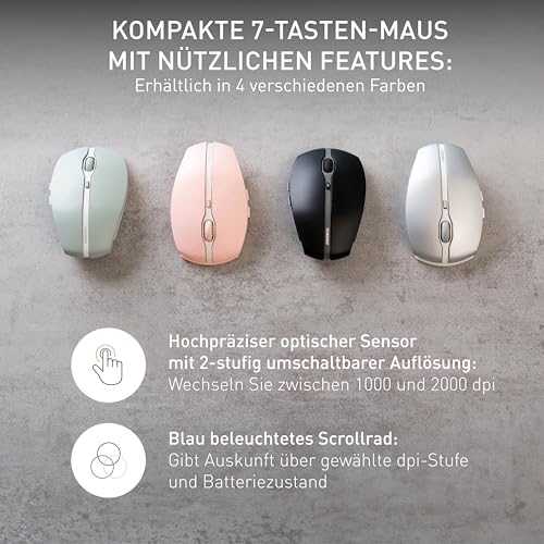 Vorschaubild 8