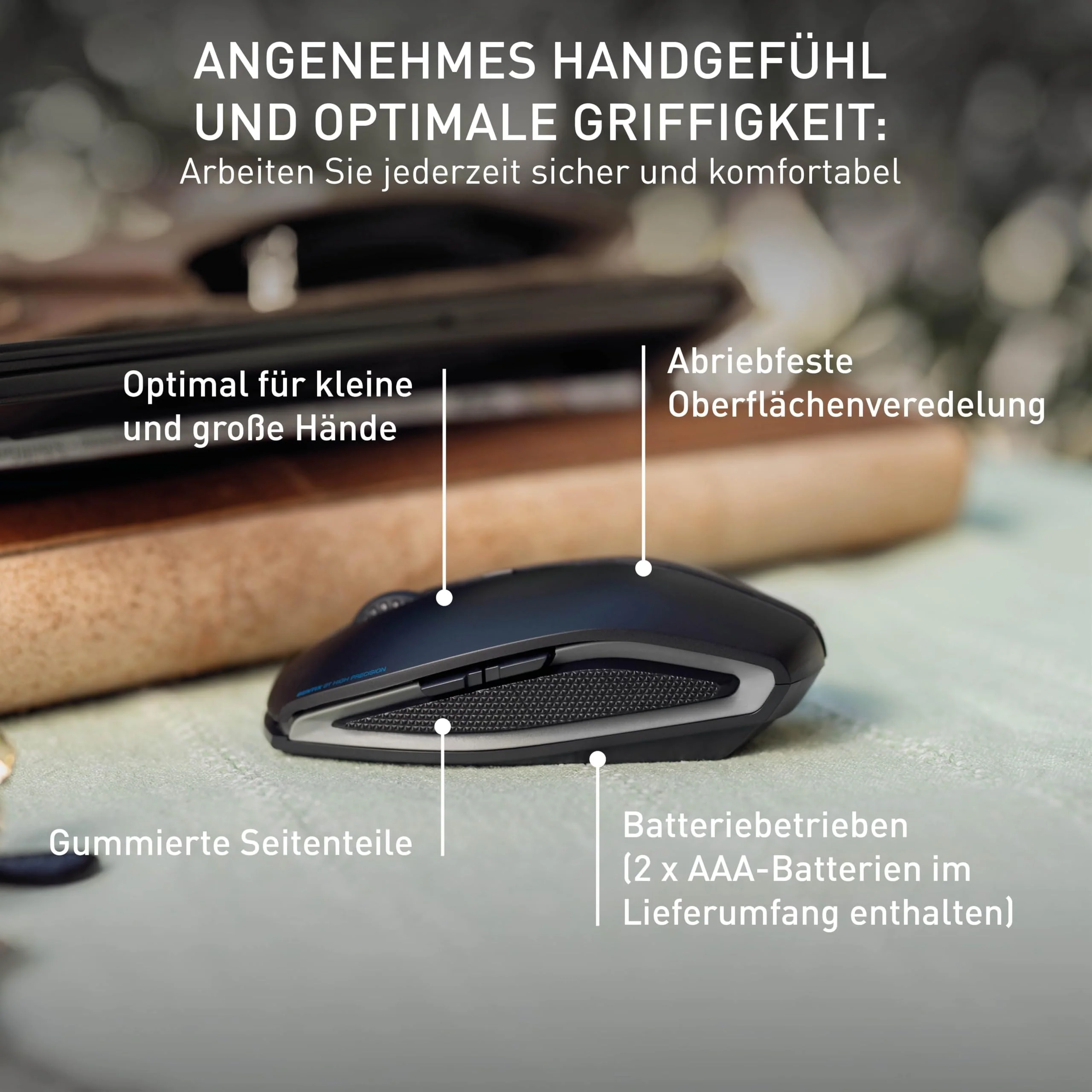 Vorschaubild 5