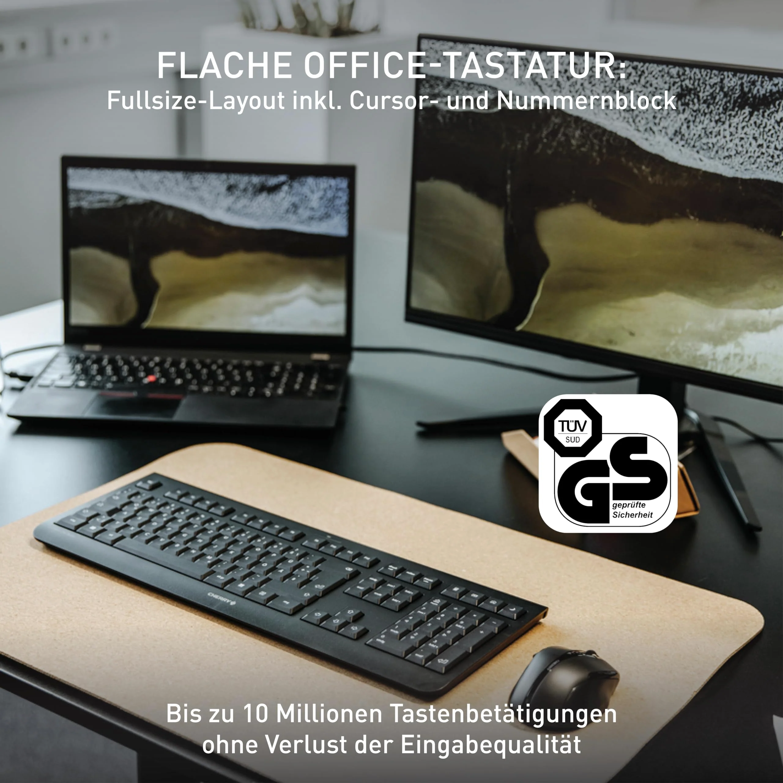 Vorschaubild 5