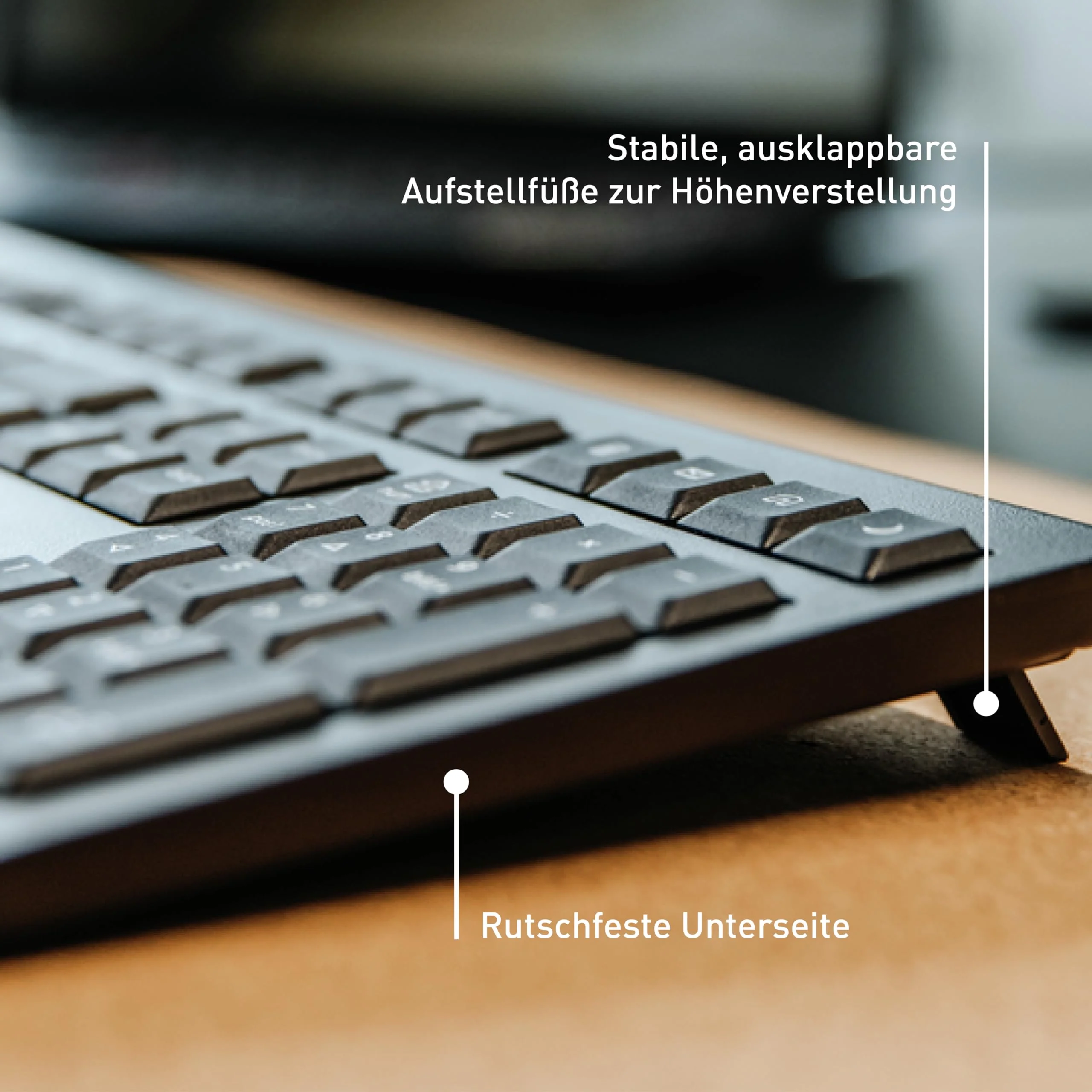 Vorschaubild 6