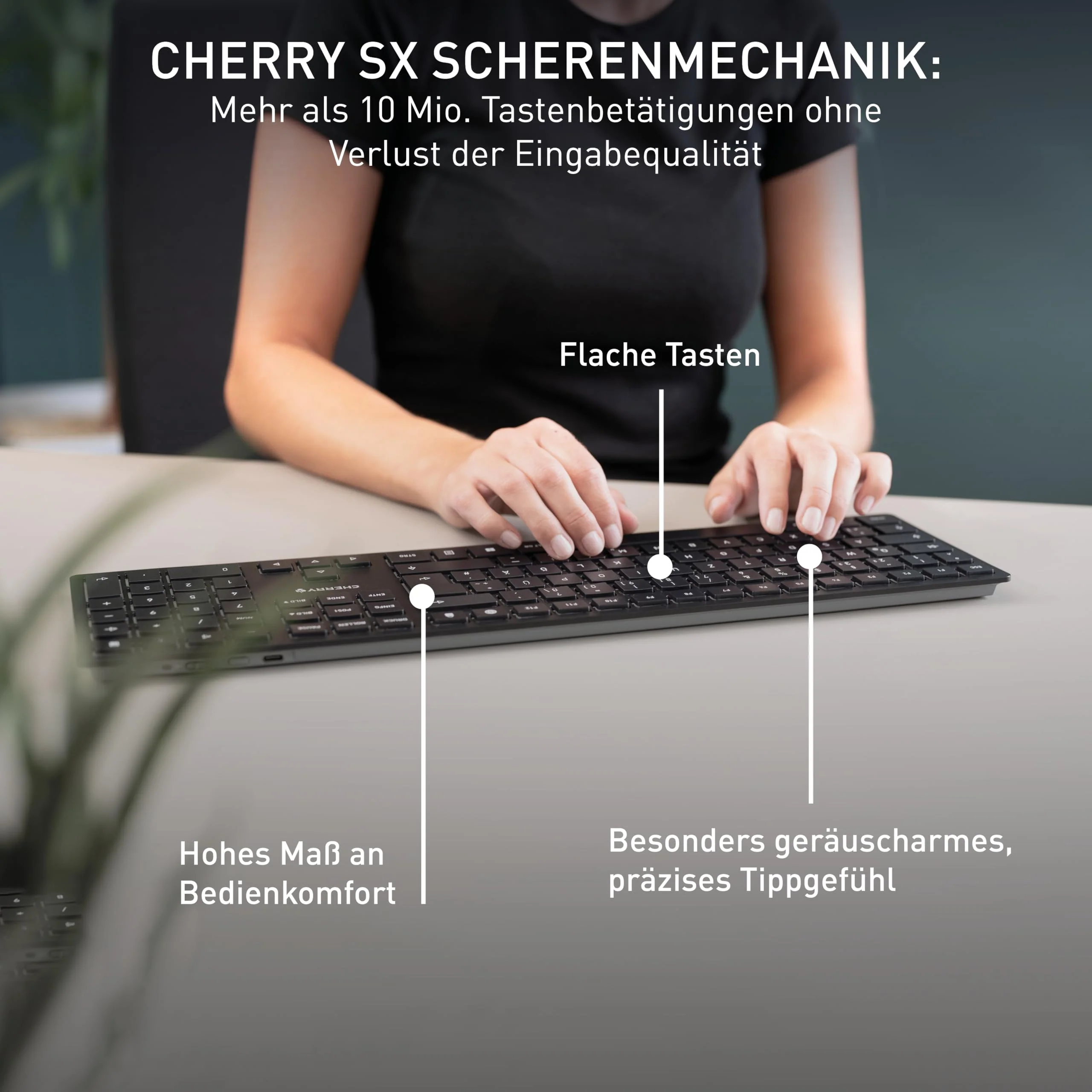 Vorschaubild 6