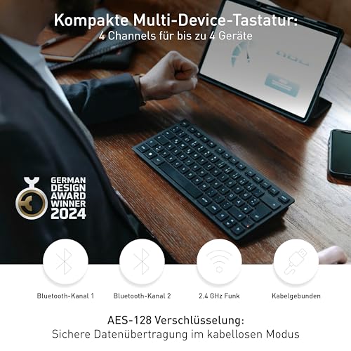 Vorschaubild 3
