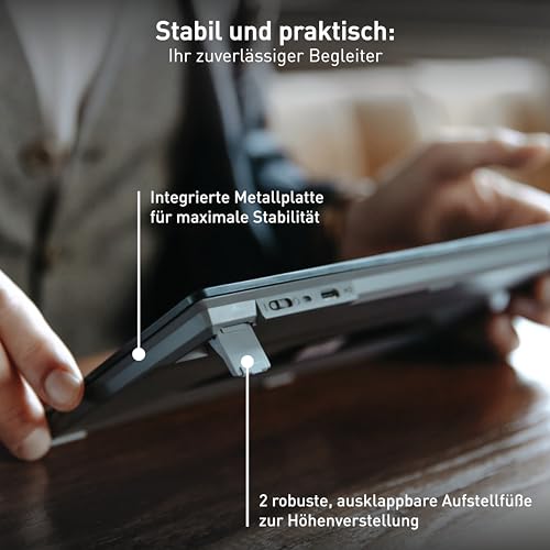 Vorschaubild 4