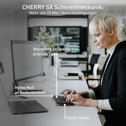Vorschaubild 6