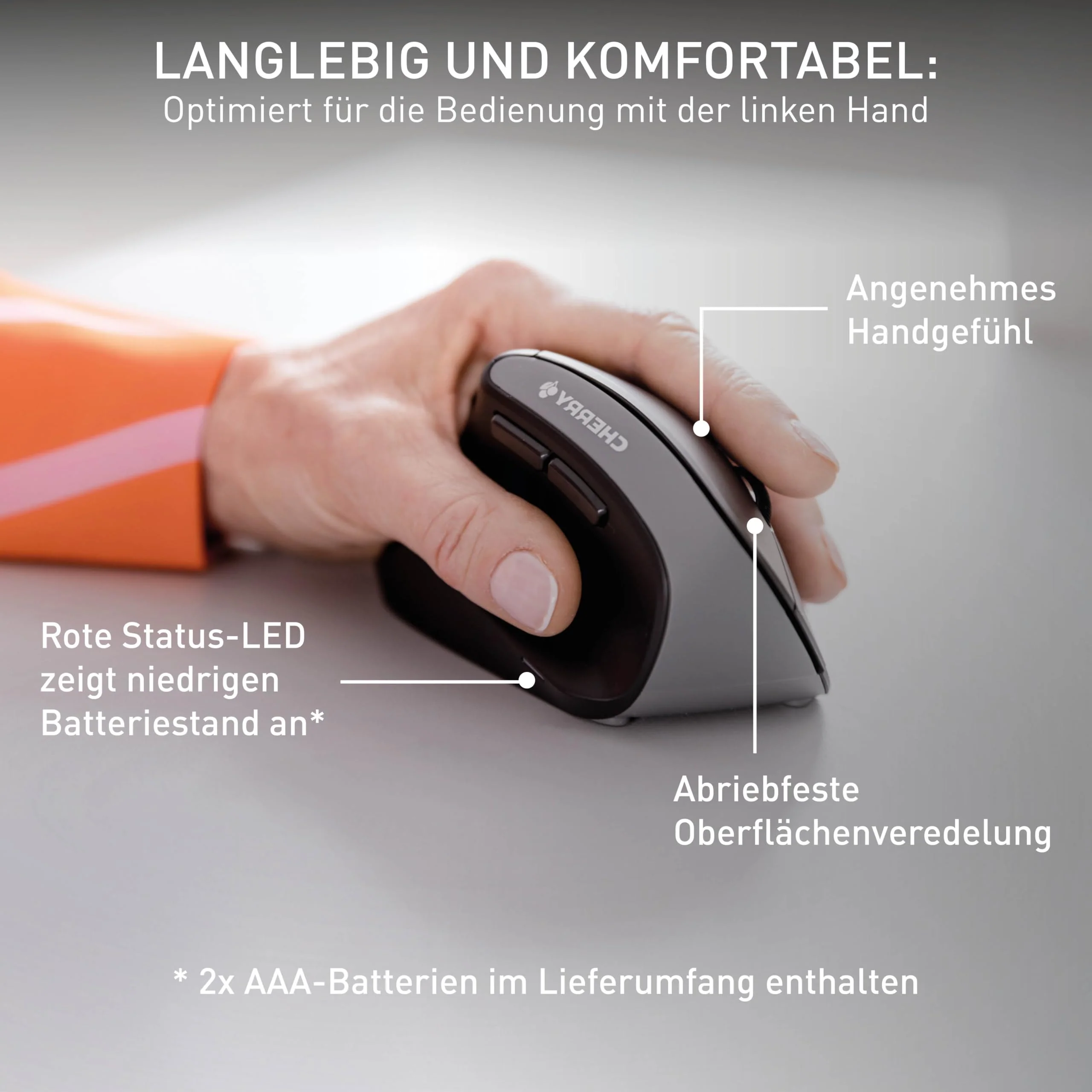 Vorschaubild 4