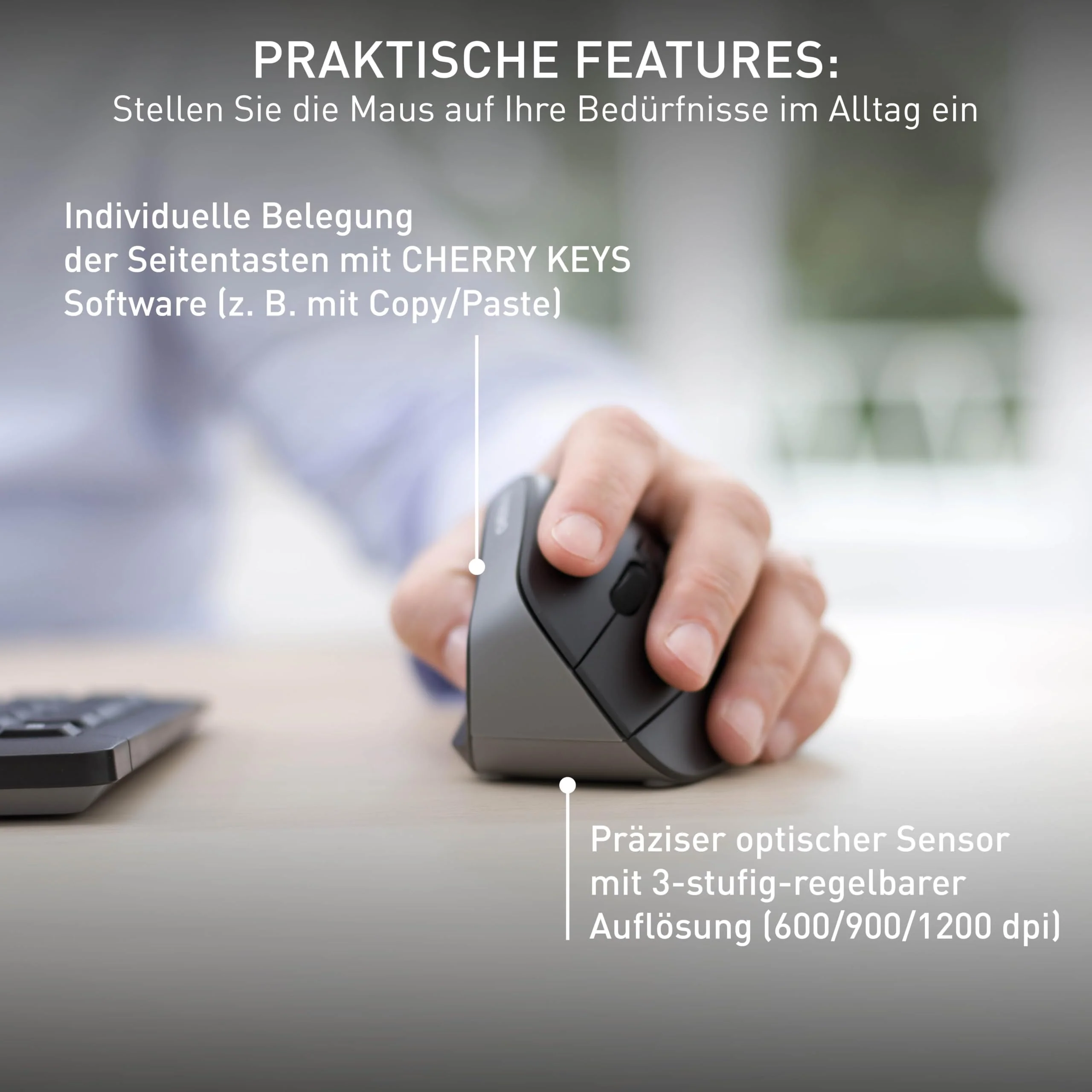 Vorschaubild 6