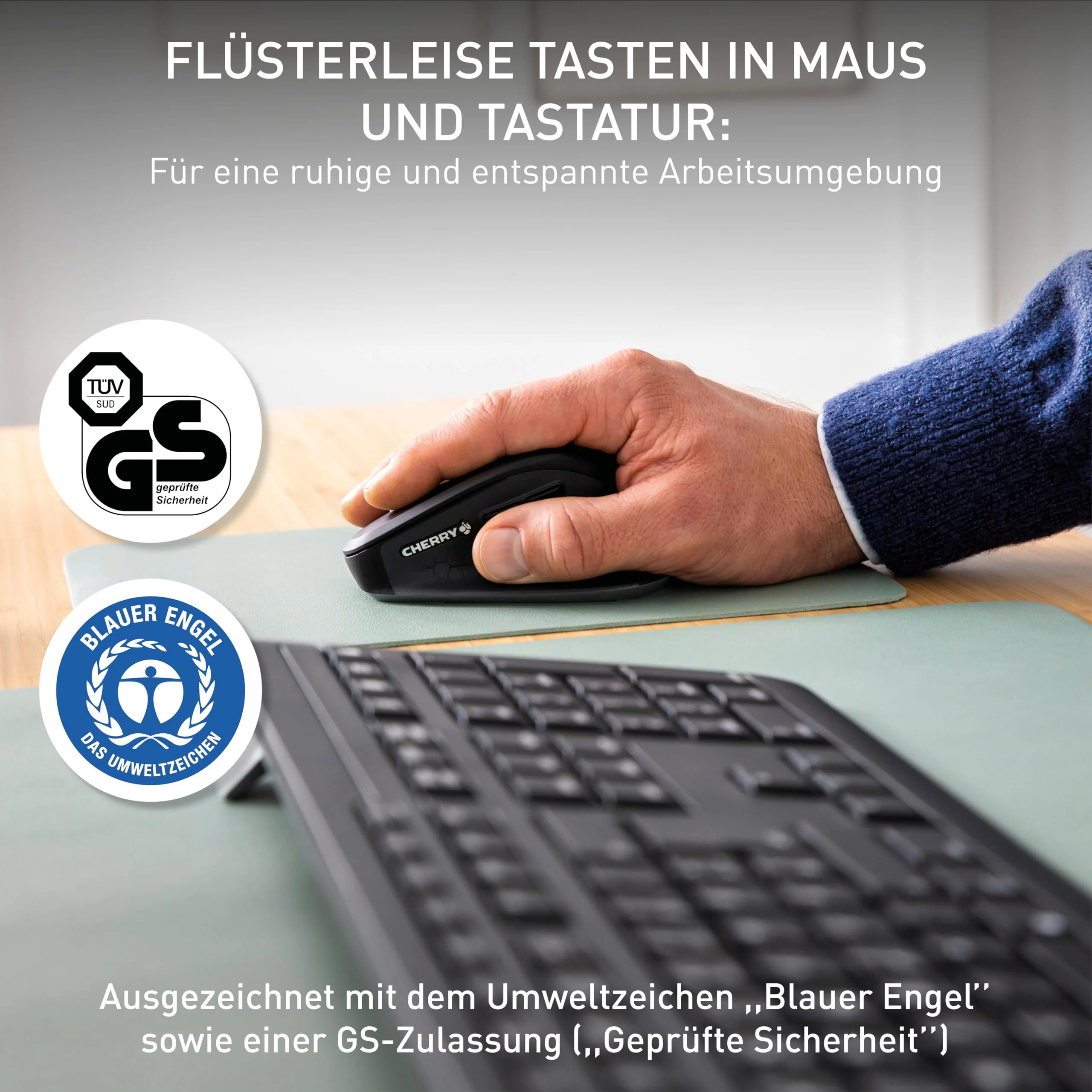 Vorschaubild 10