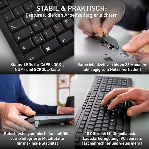 Vorschaubild 5