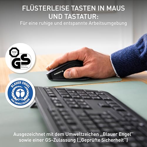 Vorschaubild 7
