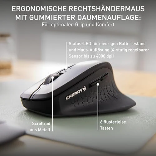 Vorschaubild 9